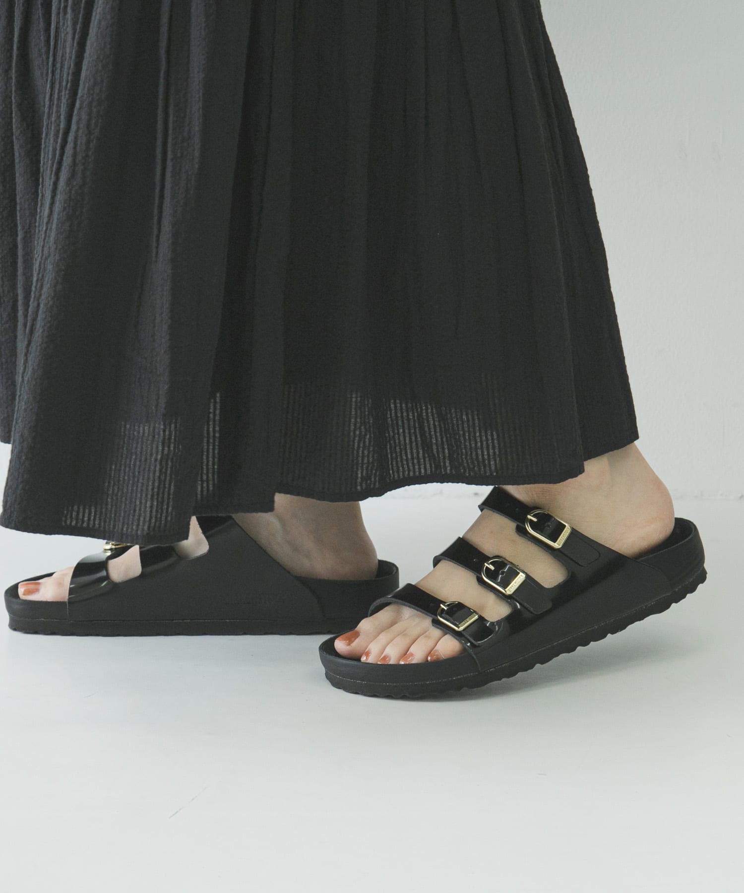 BIRKENSTOCK　FLORIDA