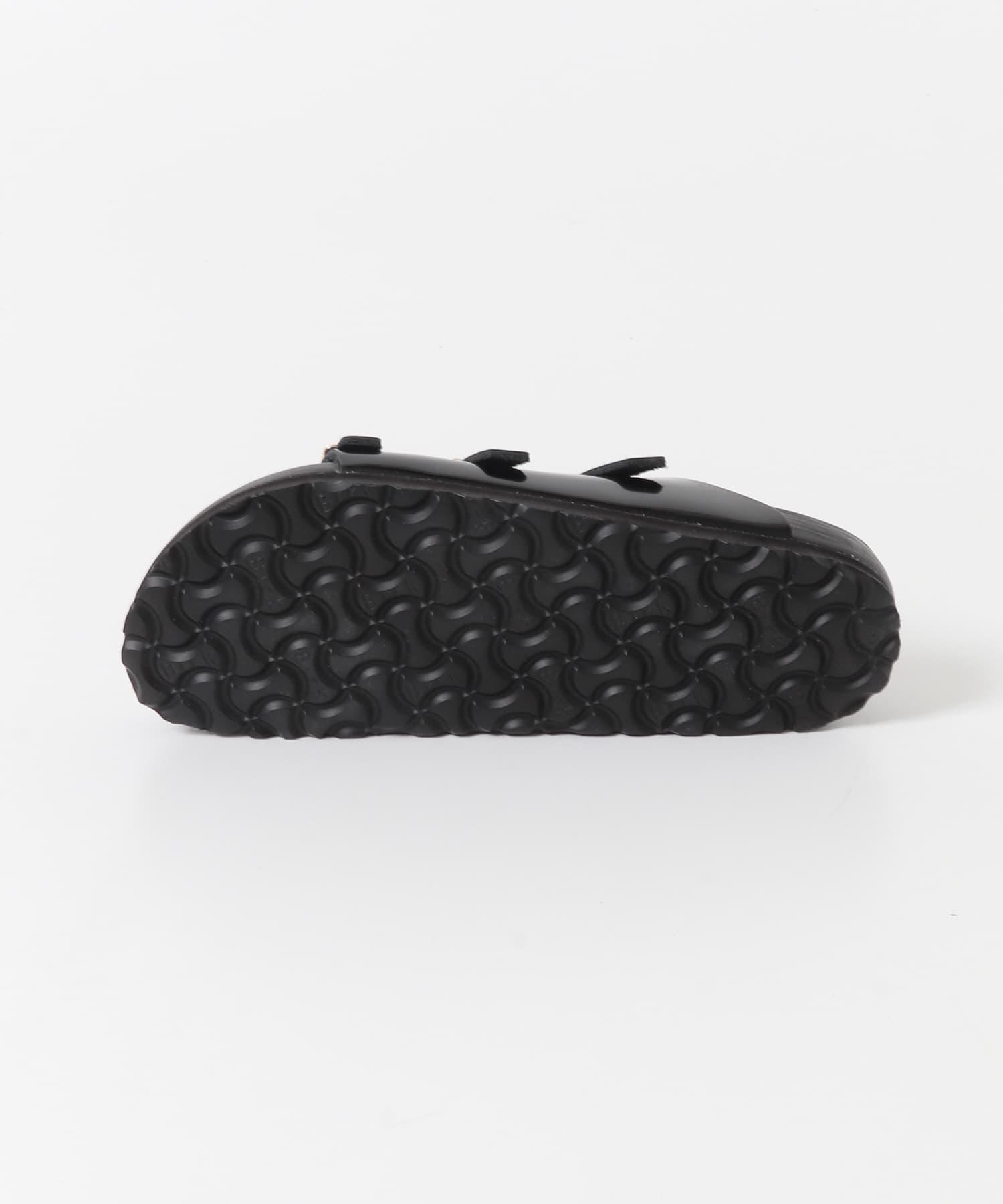 HS BLACK