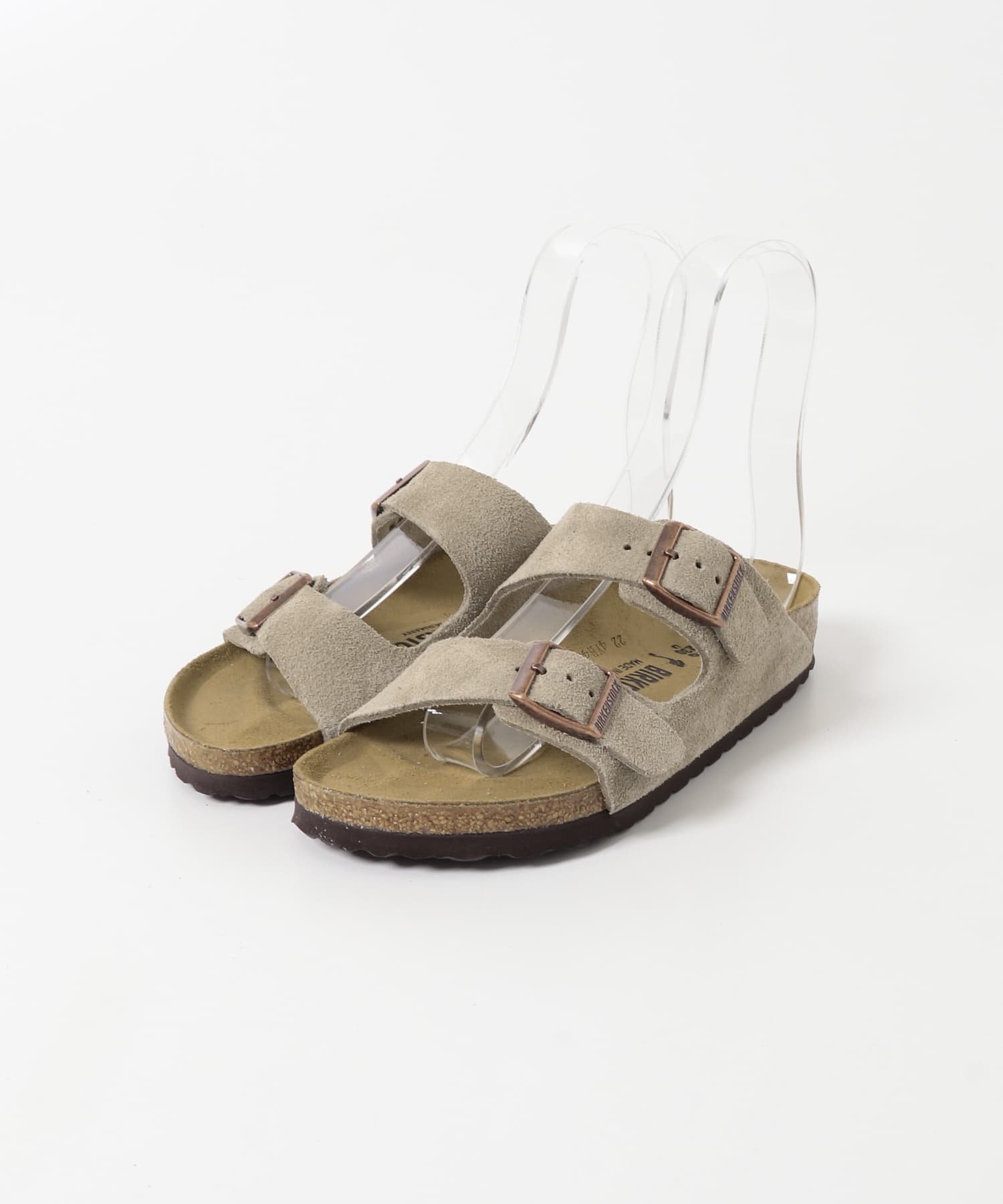 BIRKENSTOCK　ARIZONA