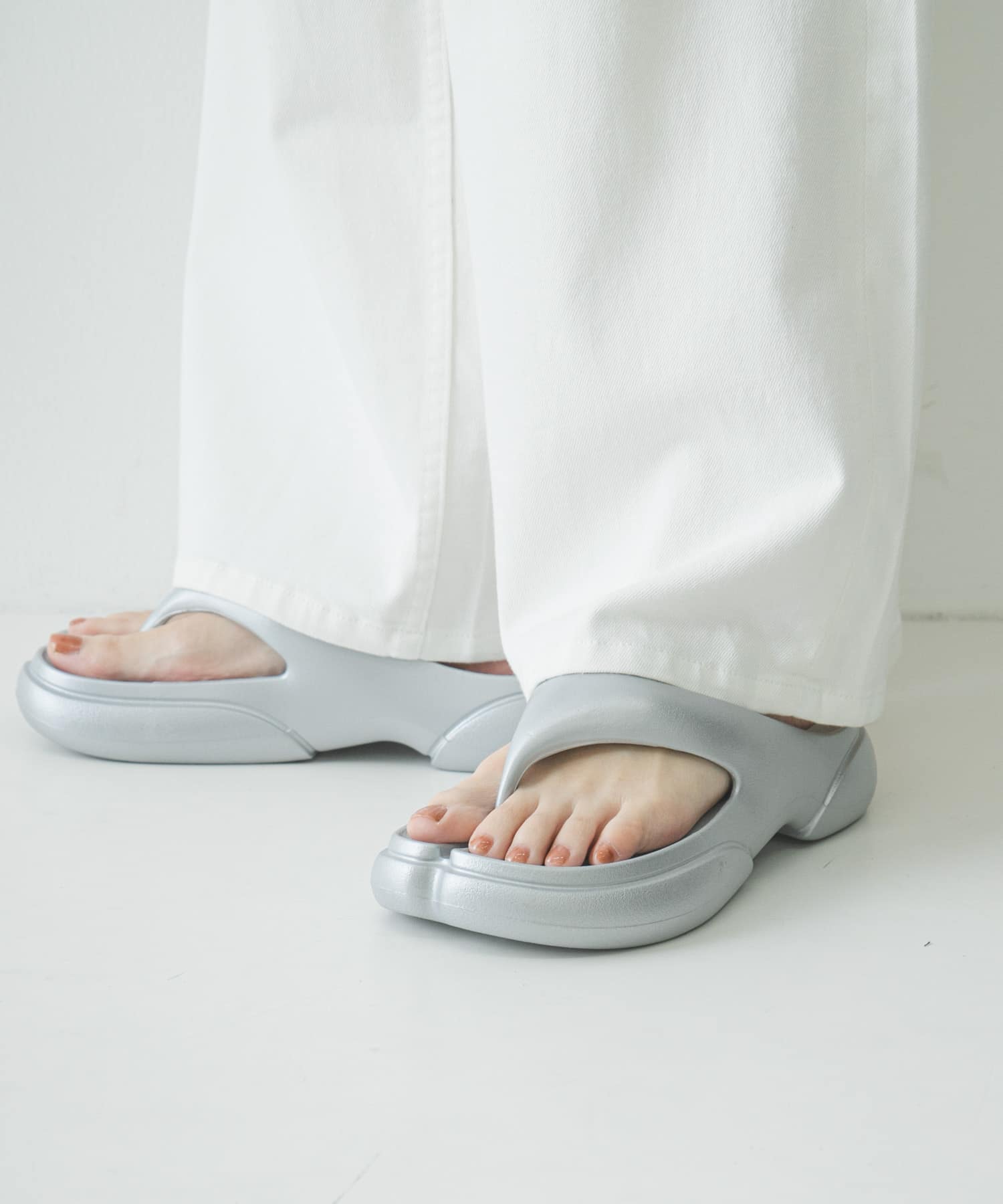 Paes　NEW FLIPFLOP