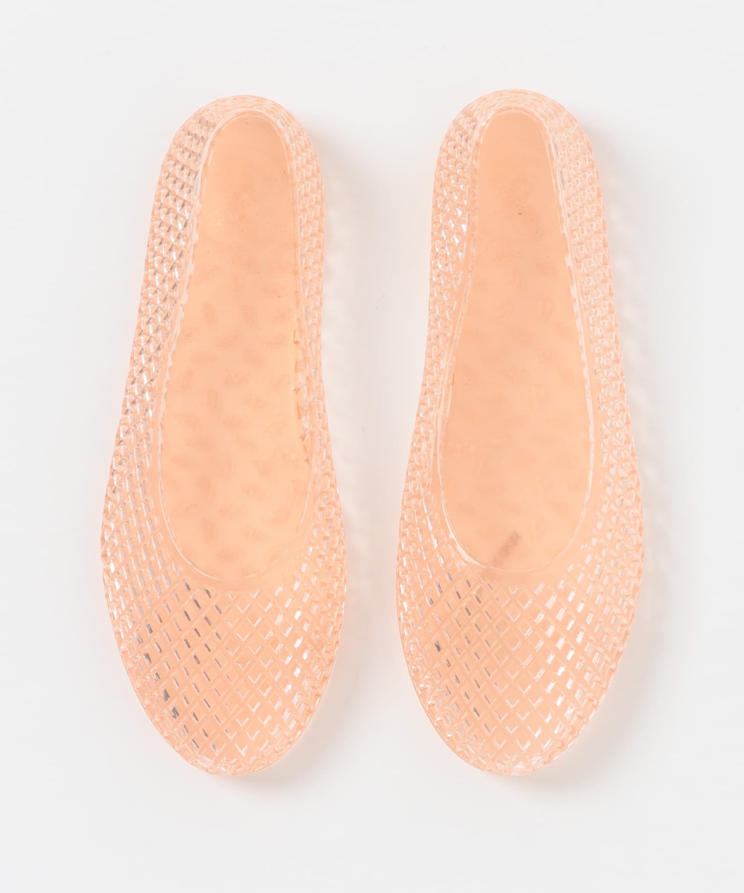 ANCIENT GREEK SANDALS　IRO NUDE 36