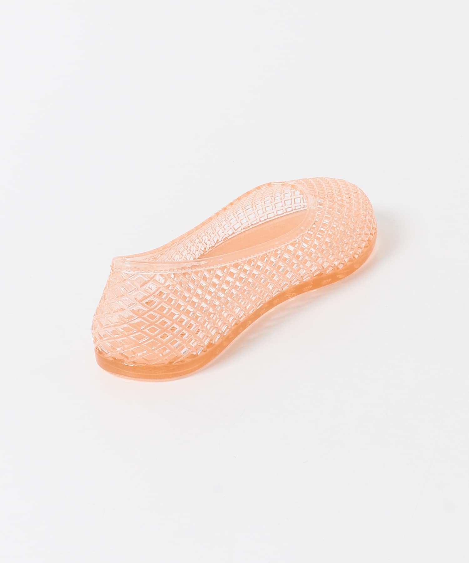ANCIENT GREEK SANDALS　IRO NUDE 36