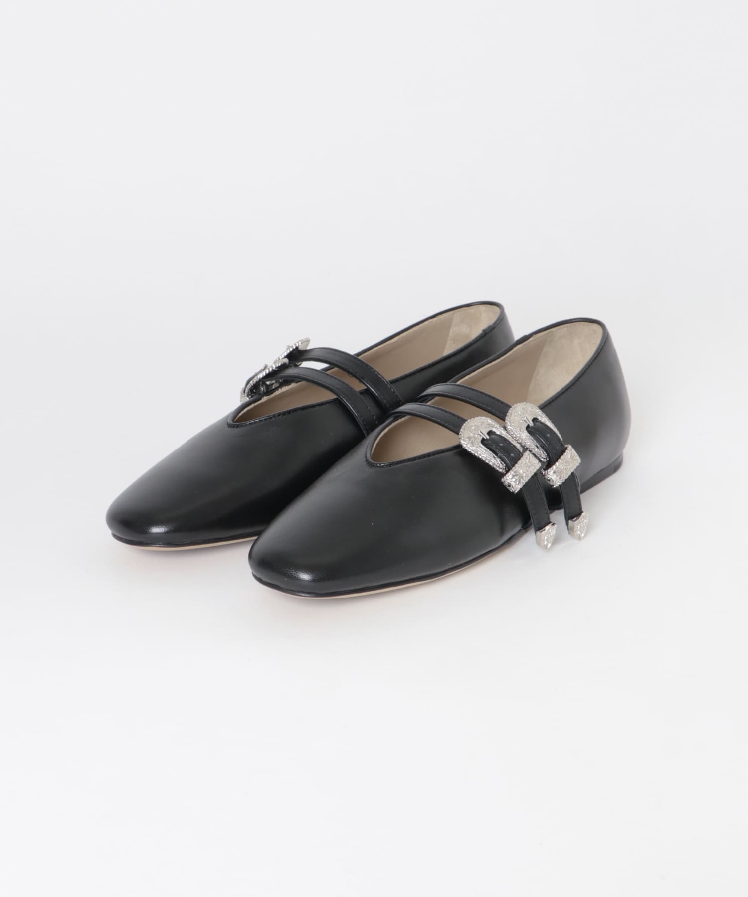 LE MONDE BERYL　CLASSIC CLAUDIA