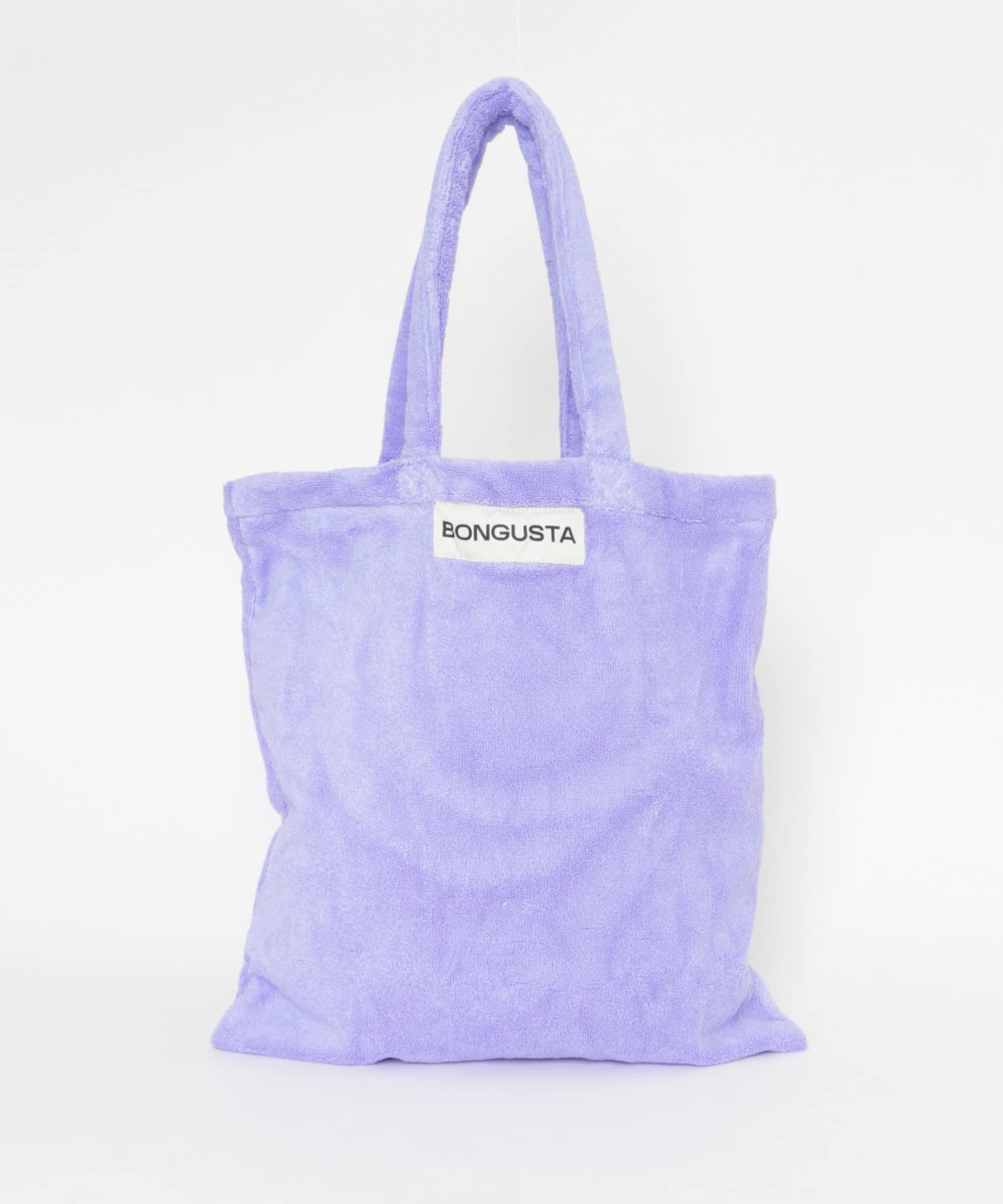 LAVENDER B