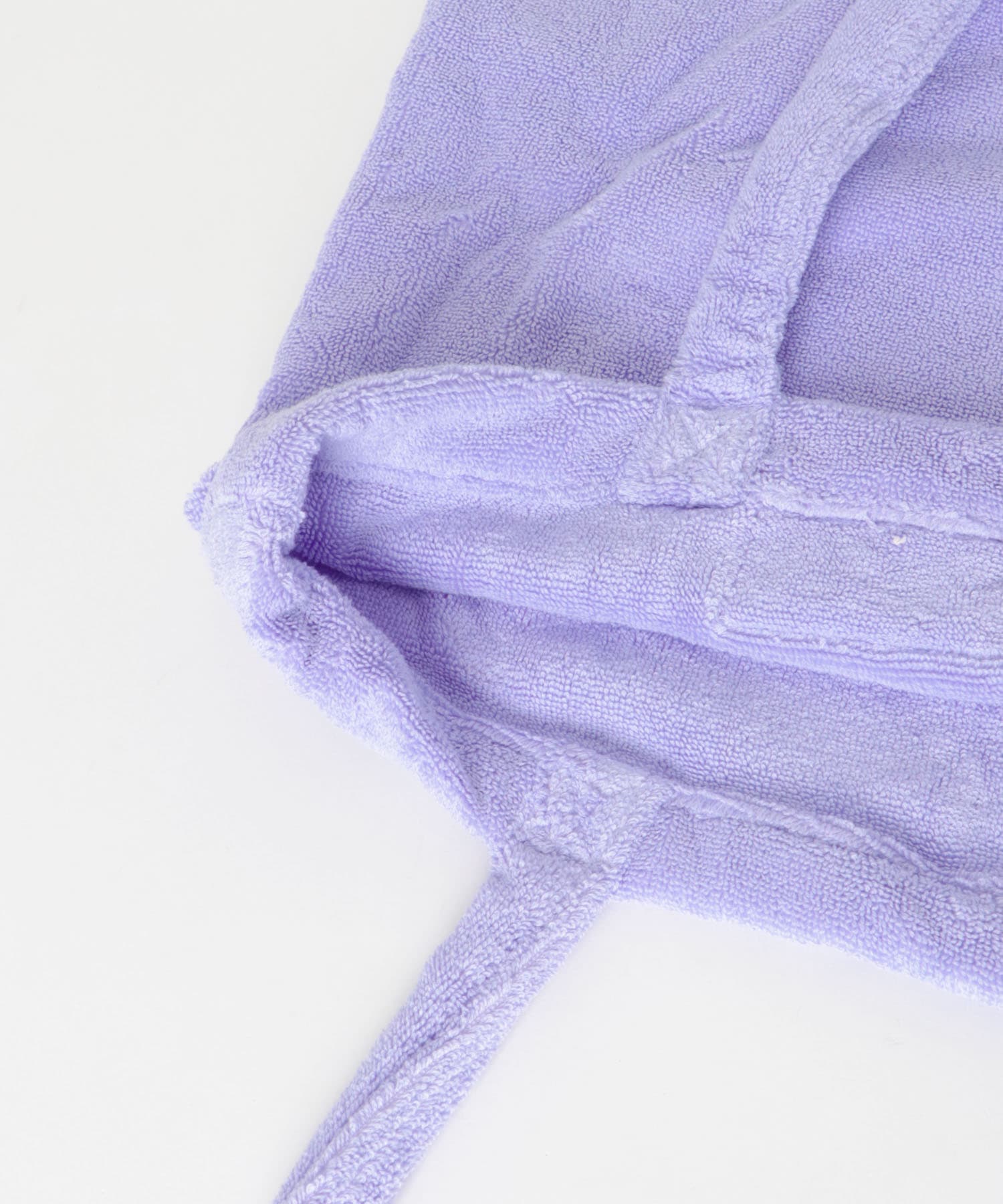 LAVENDER B
