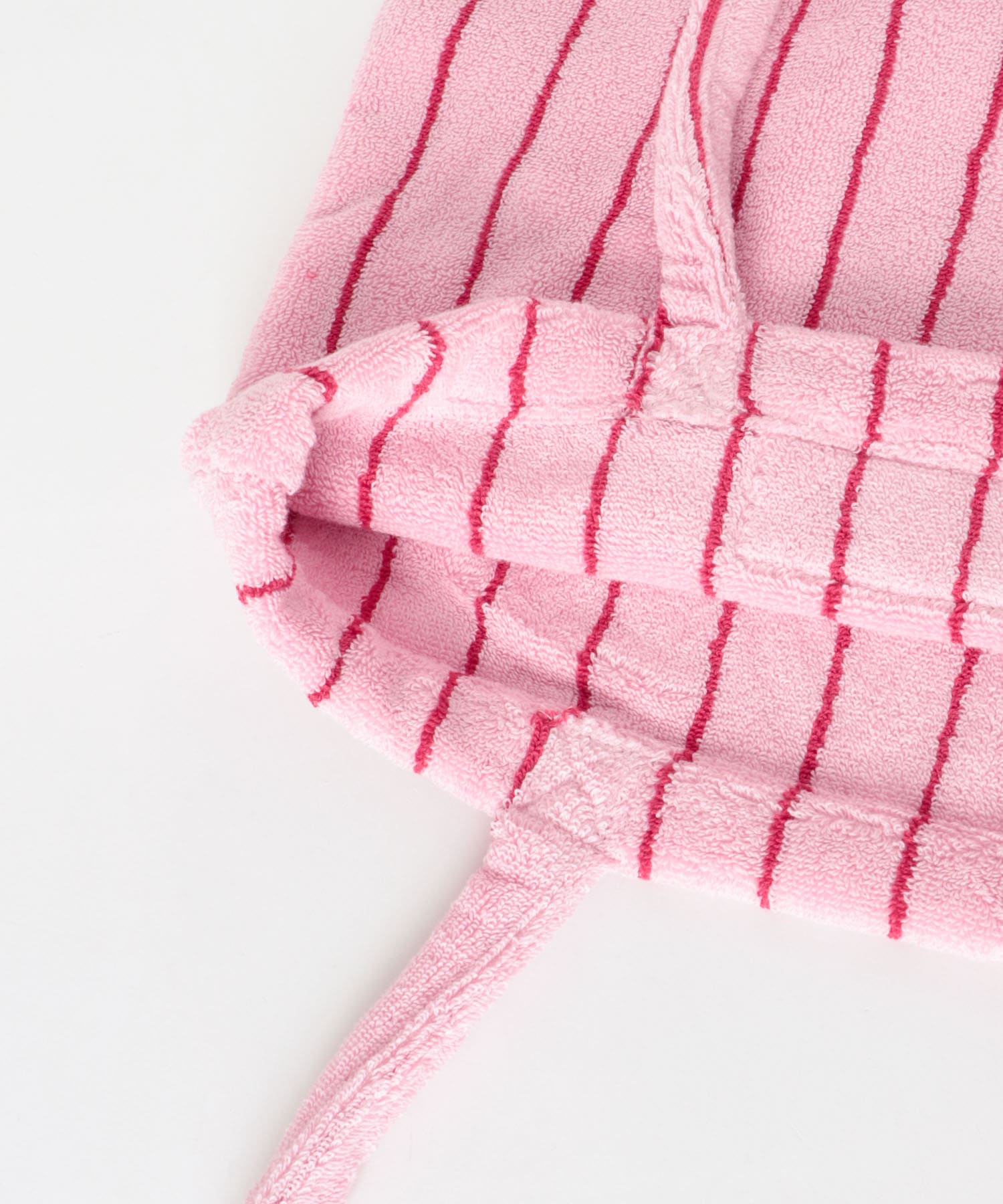 BABY PINK