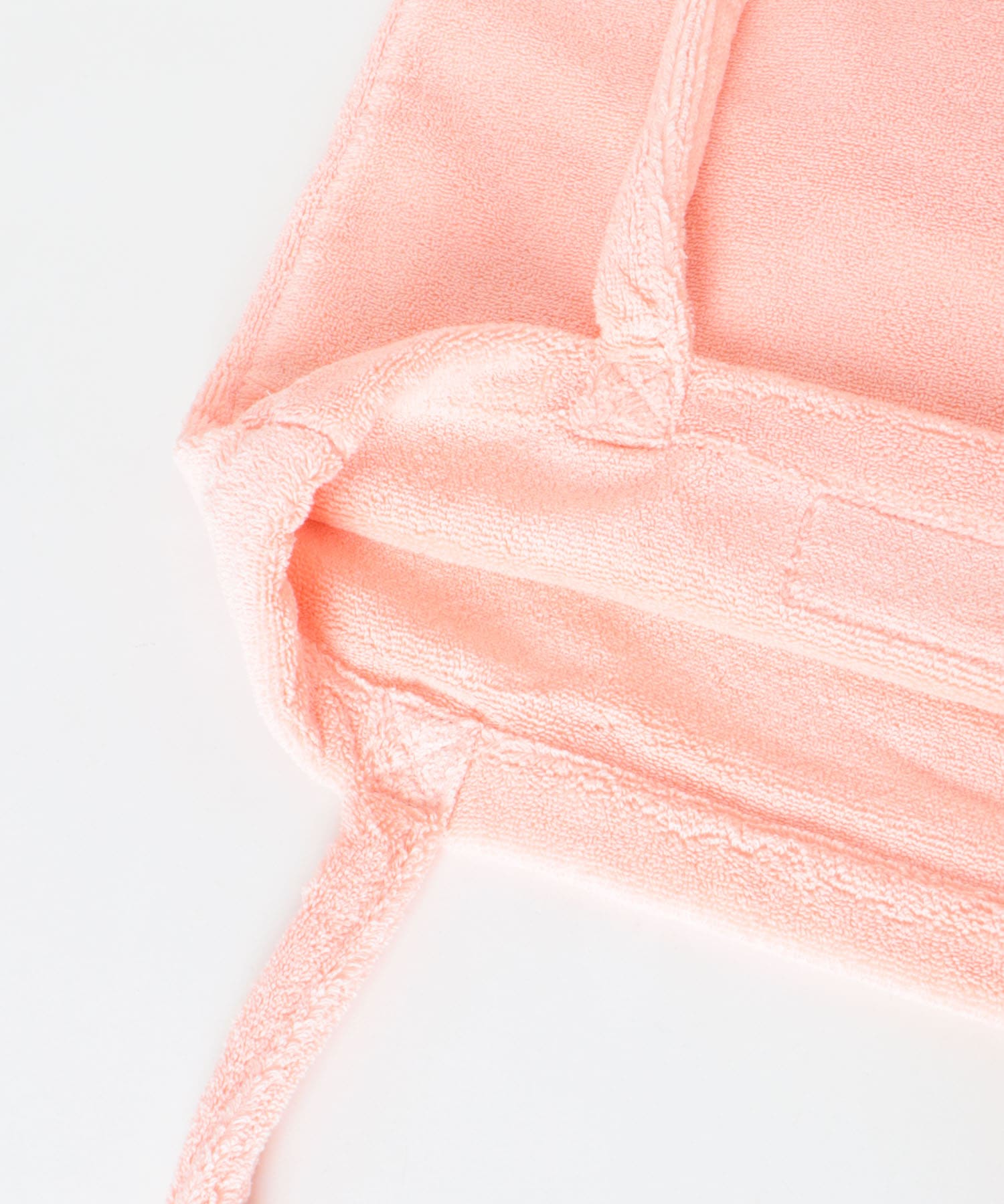 BLUSH