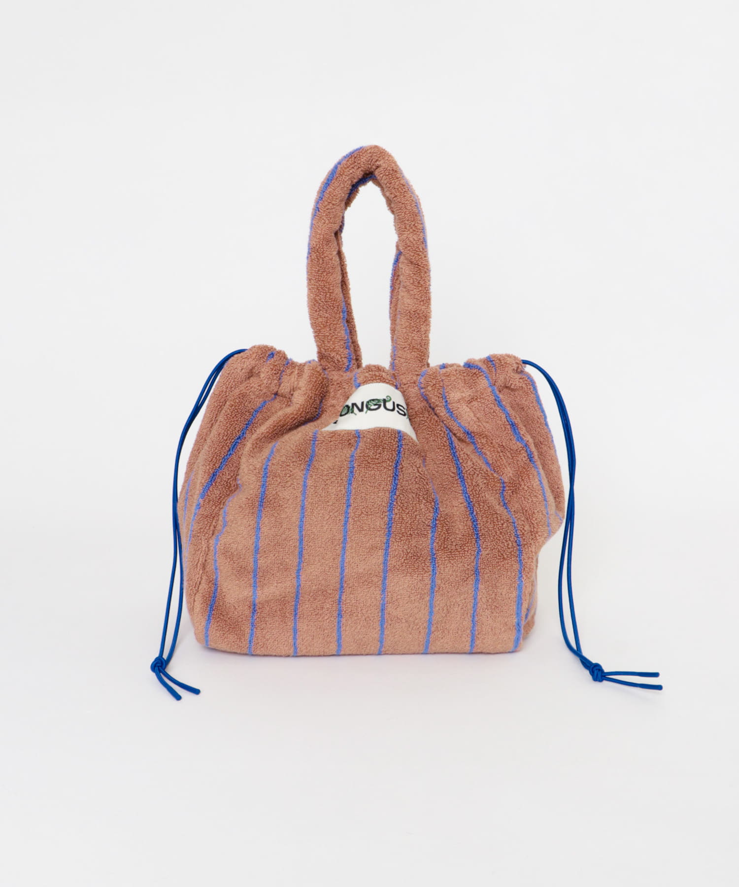 CAMEL U