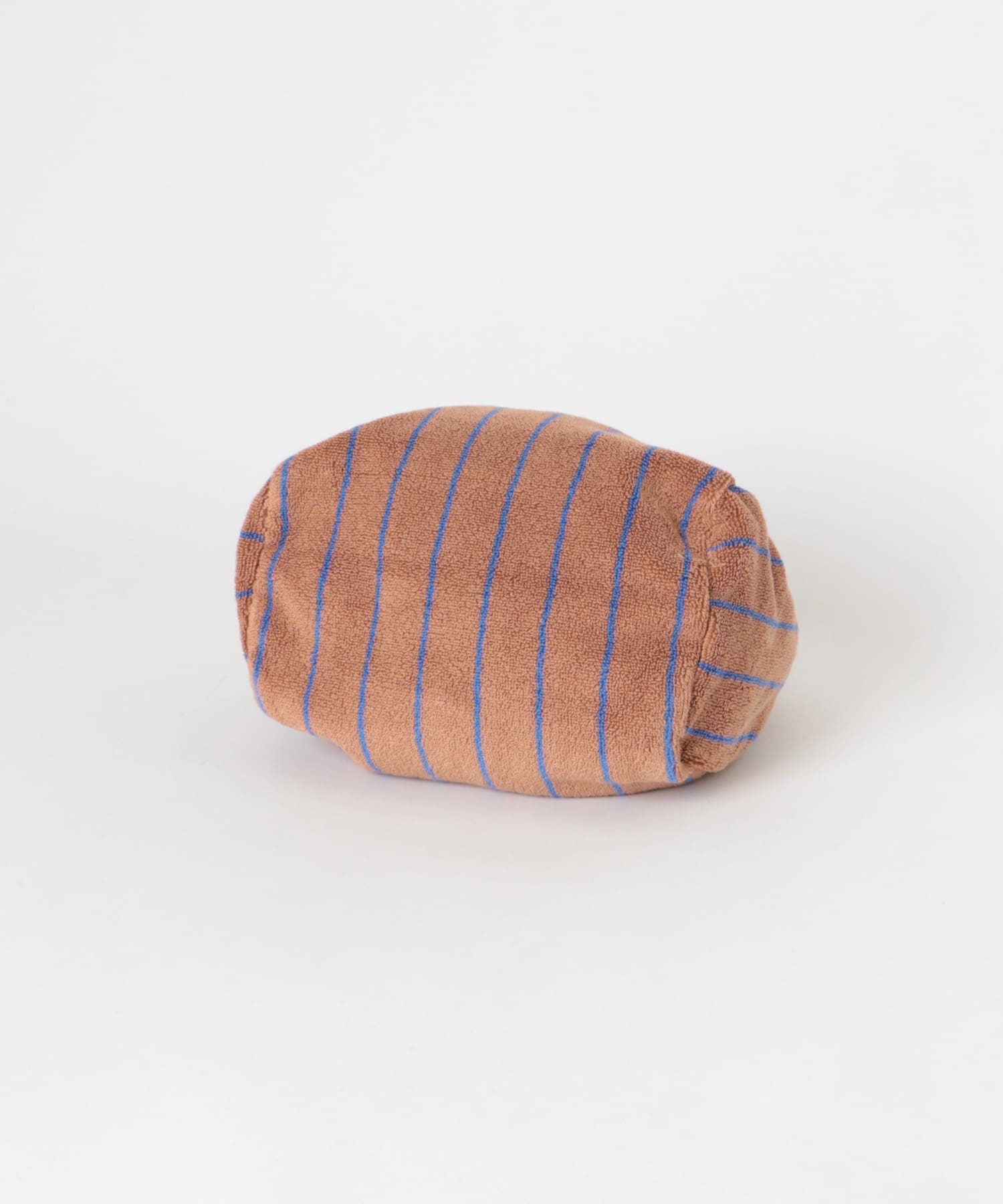 BONGUSTA　NARAM HANDBAG CAMEL U -