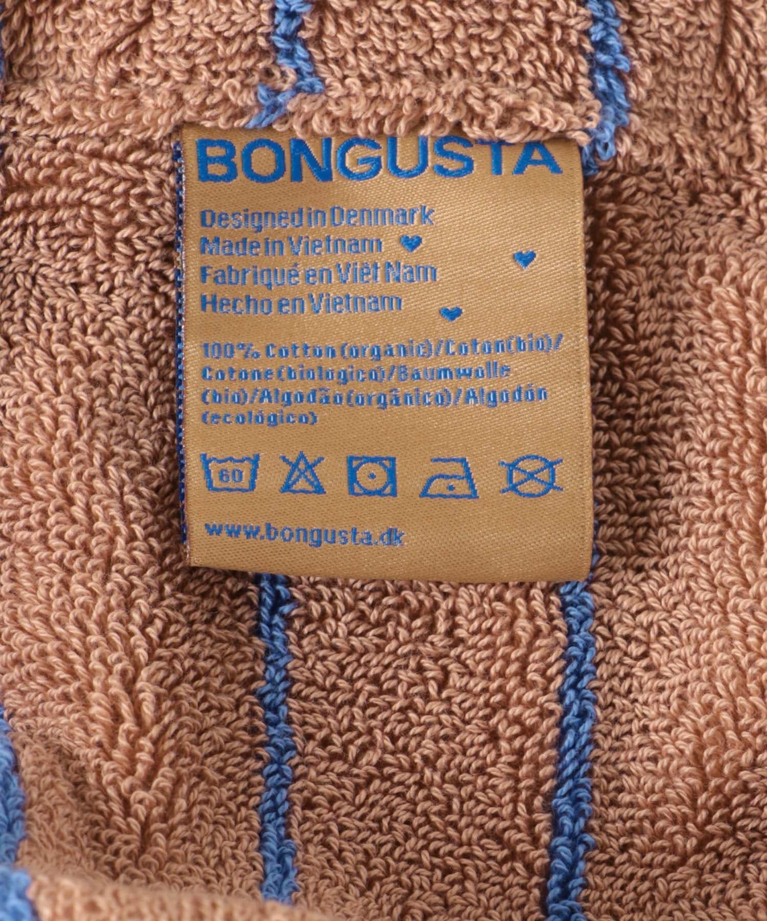 CAMEL U