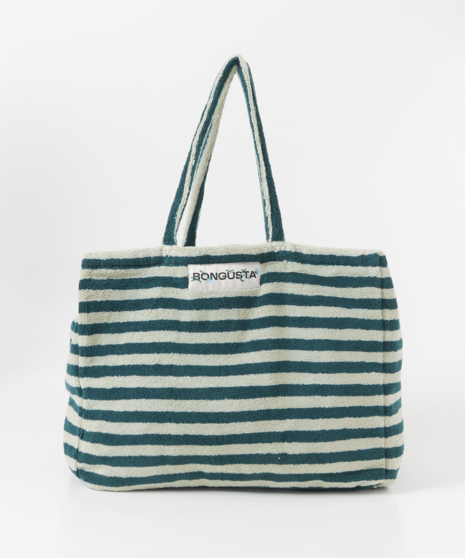 BONGUSTA　NARAM WEEKENDBAG