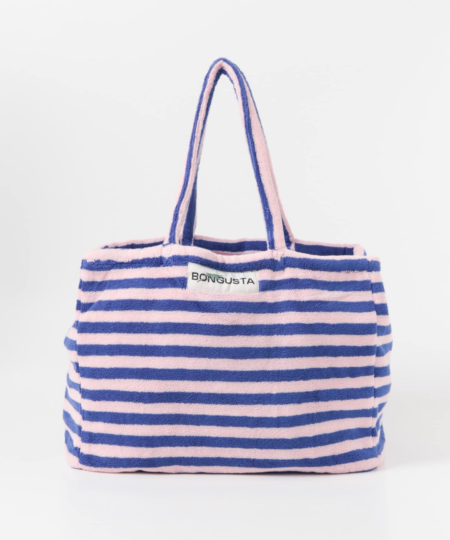 BONGUSTA　NARAM WEEKENDBAG