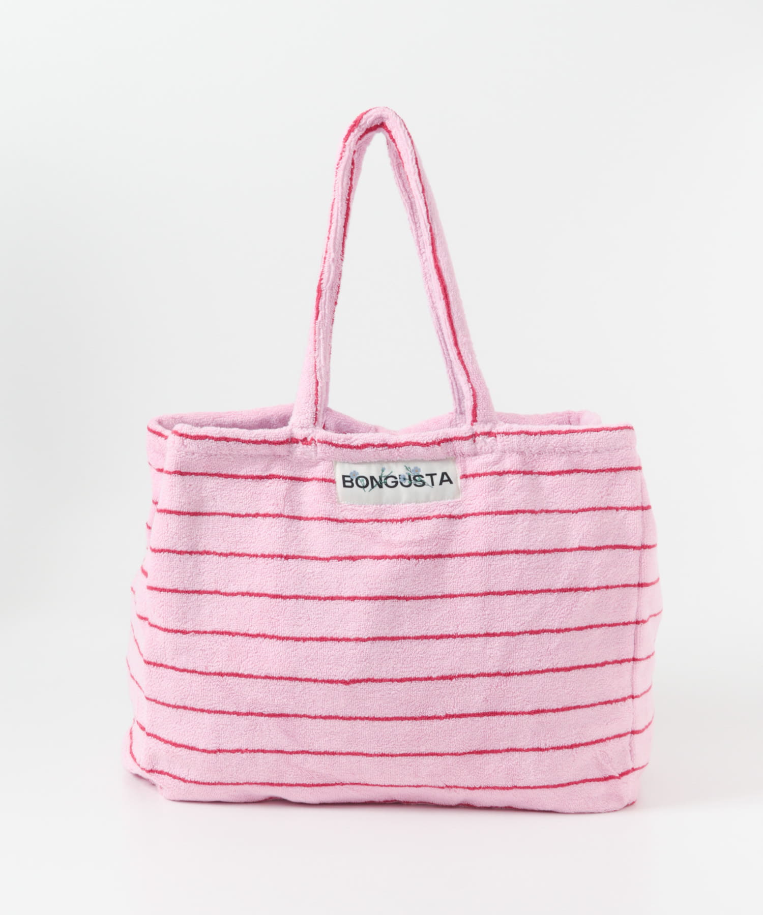 BABY PINK