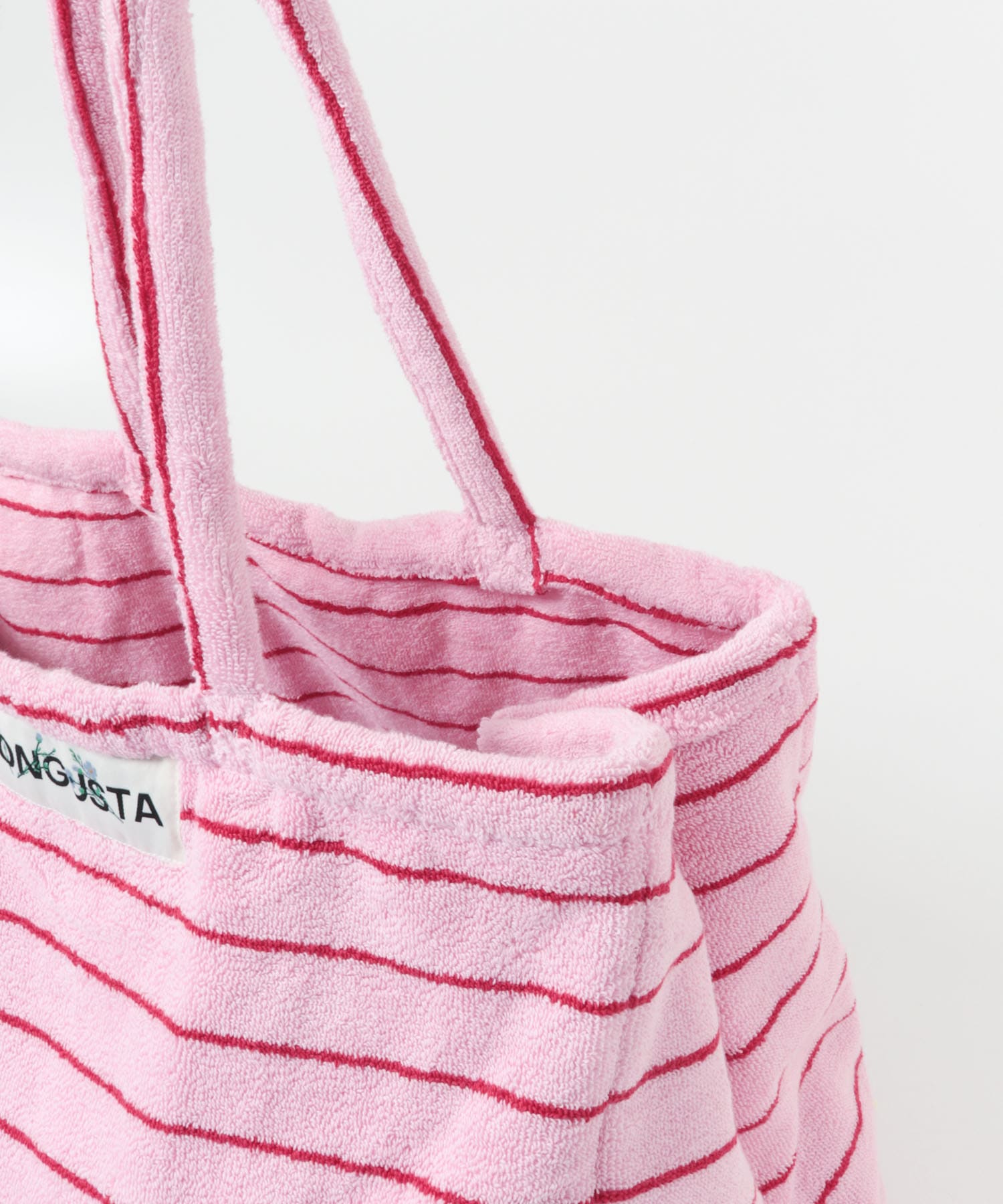 BABY PINK