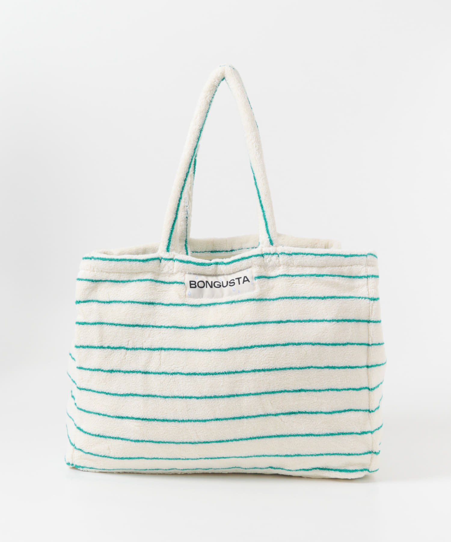 BONGUSTA　NARAM WEEKENDBAG