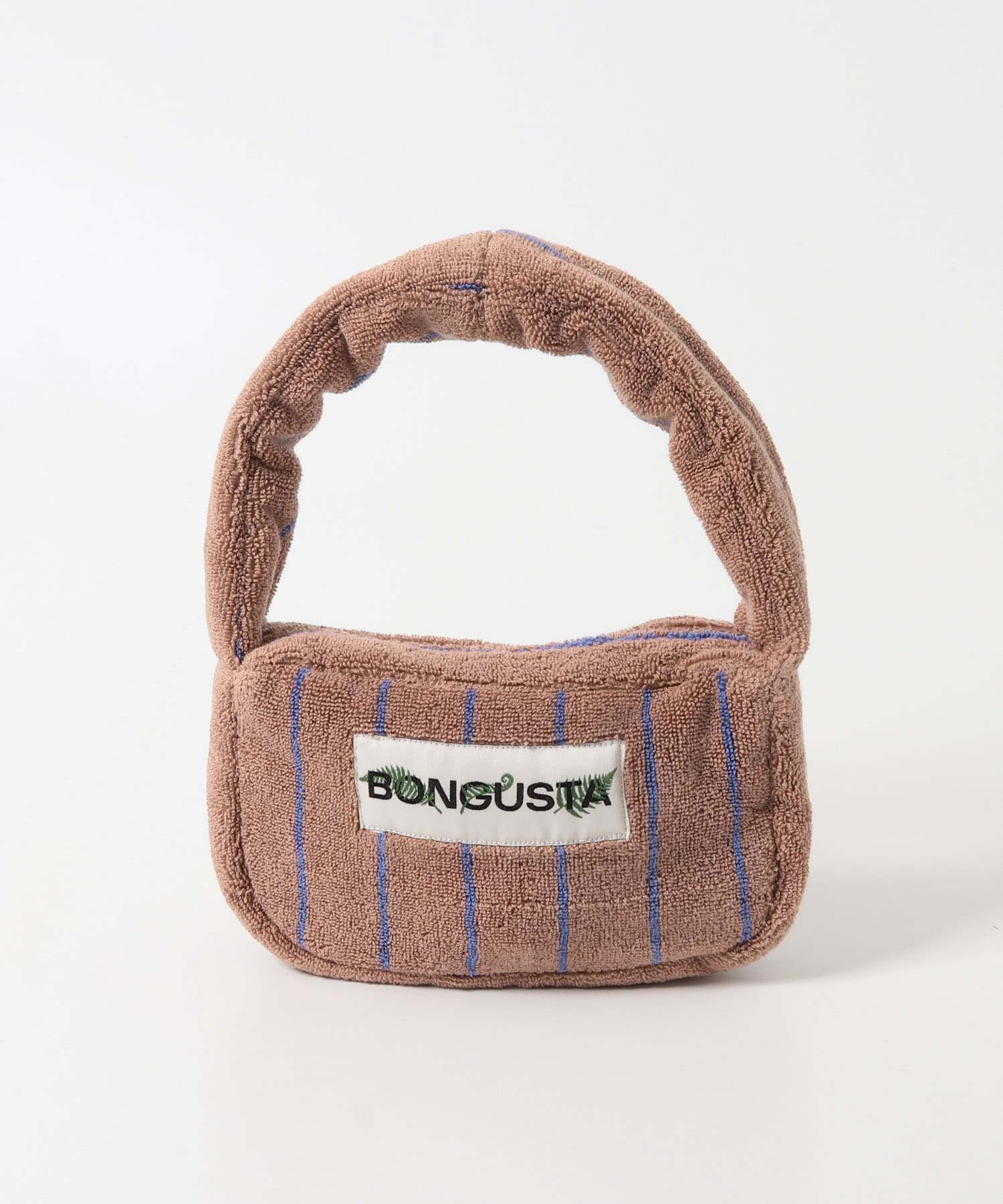 BONGUSTA　NARAM MINI BAG
