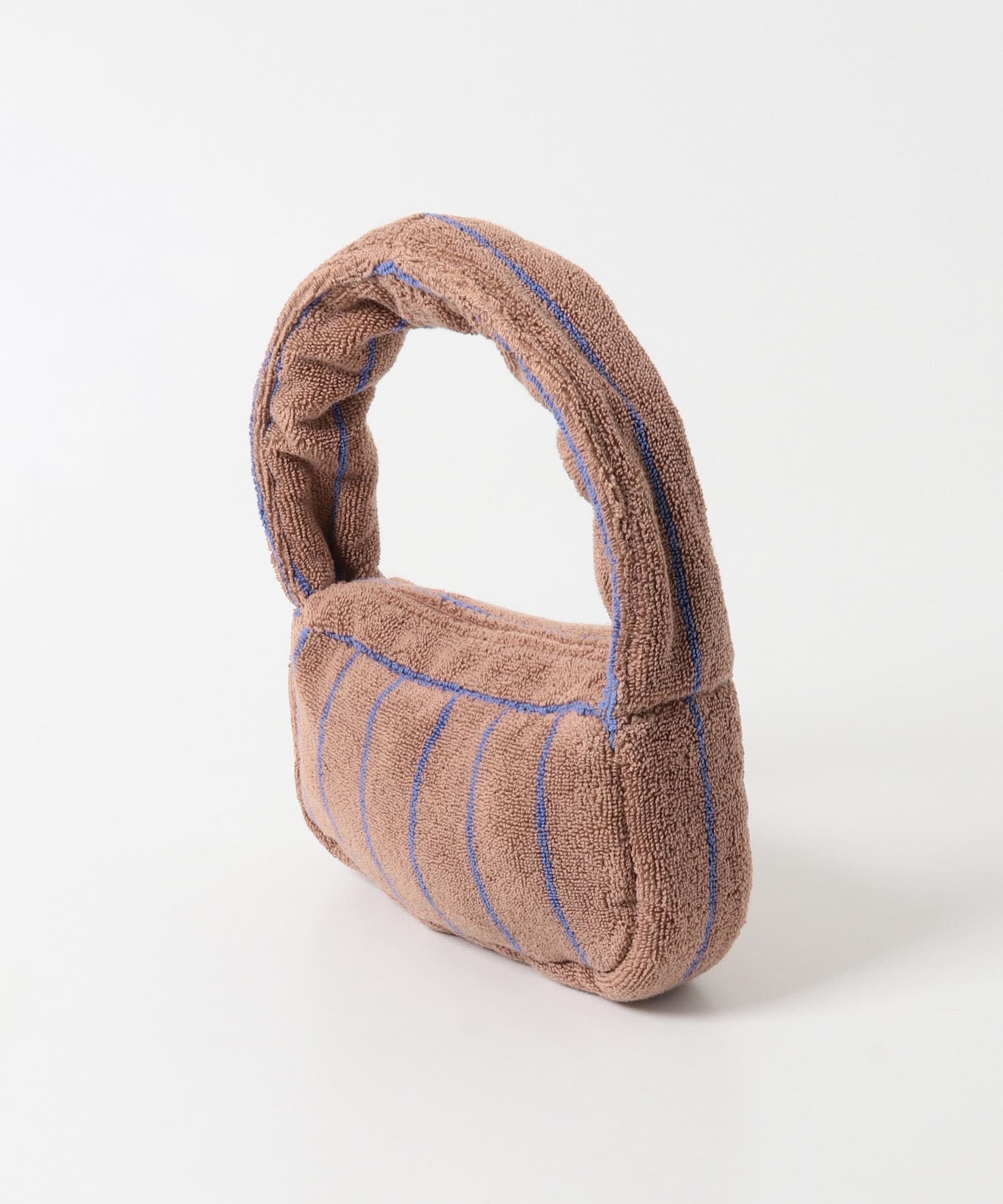 CAMEL U