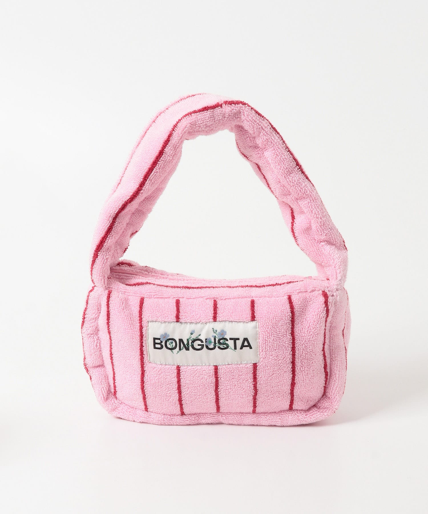 BONGUSTA　NARAM MINI BAG