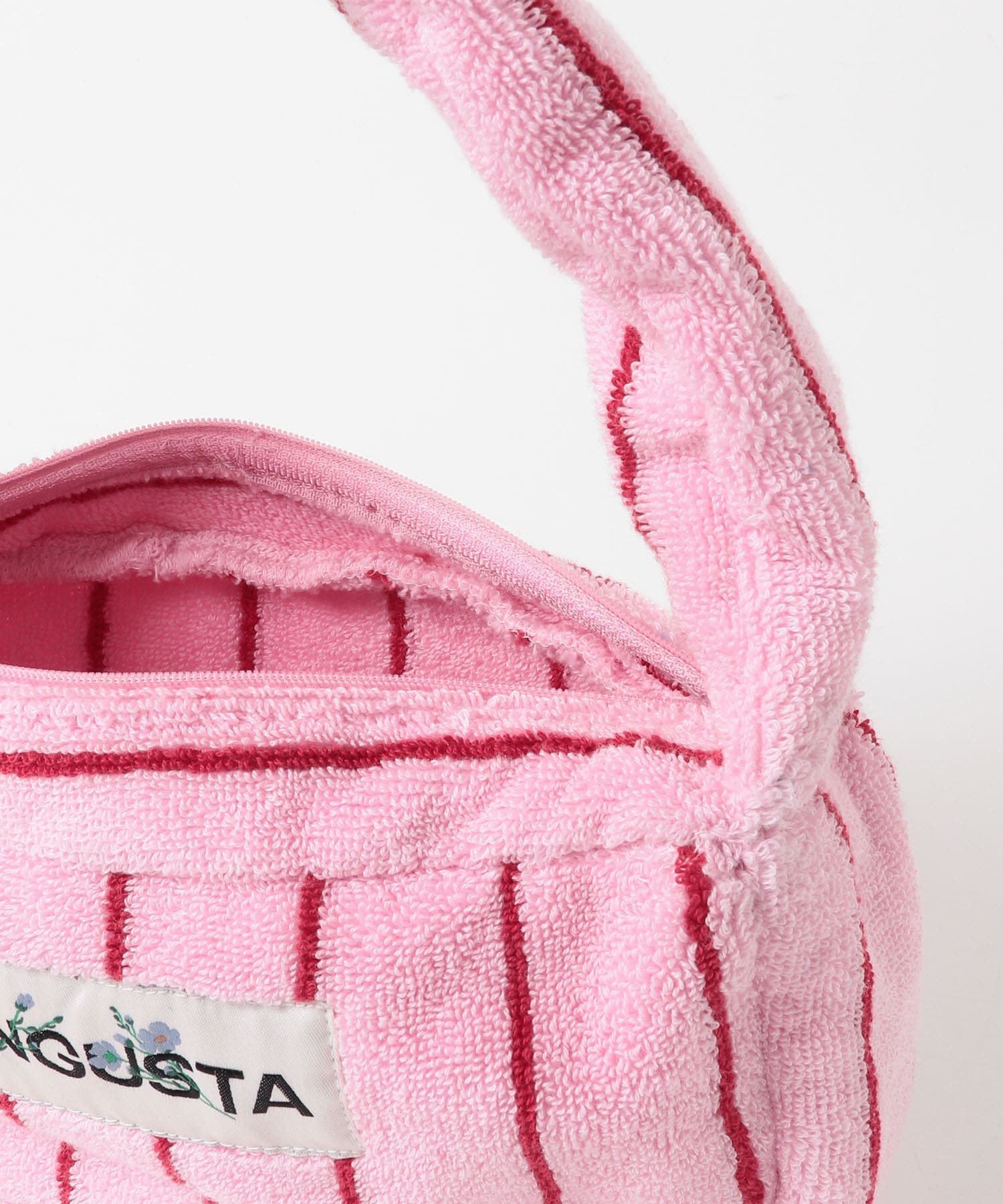 BABY PINK