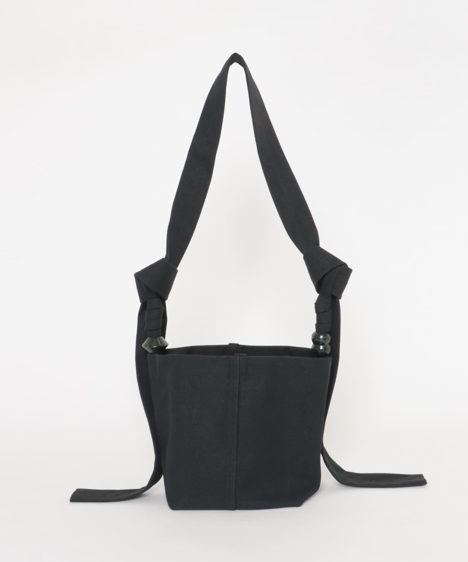 KAMARO'AN TAFOLOD BAG(- IVORY): バッグ｜URBAN RESEARCH公式