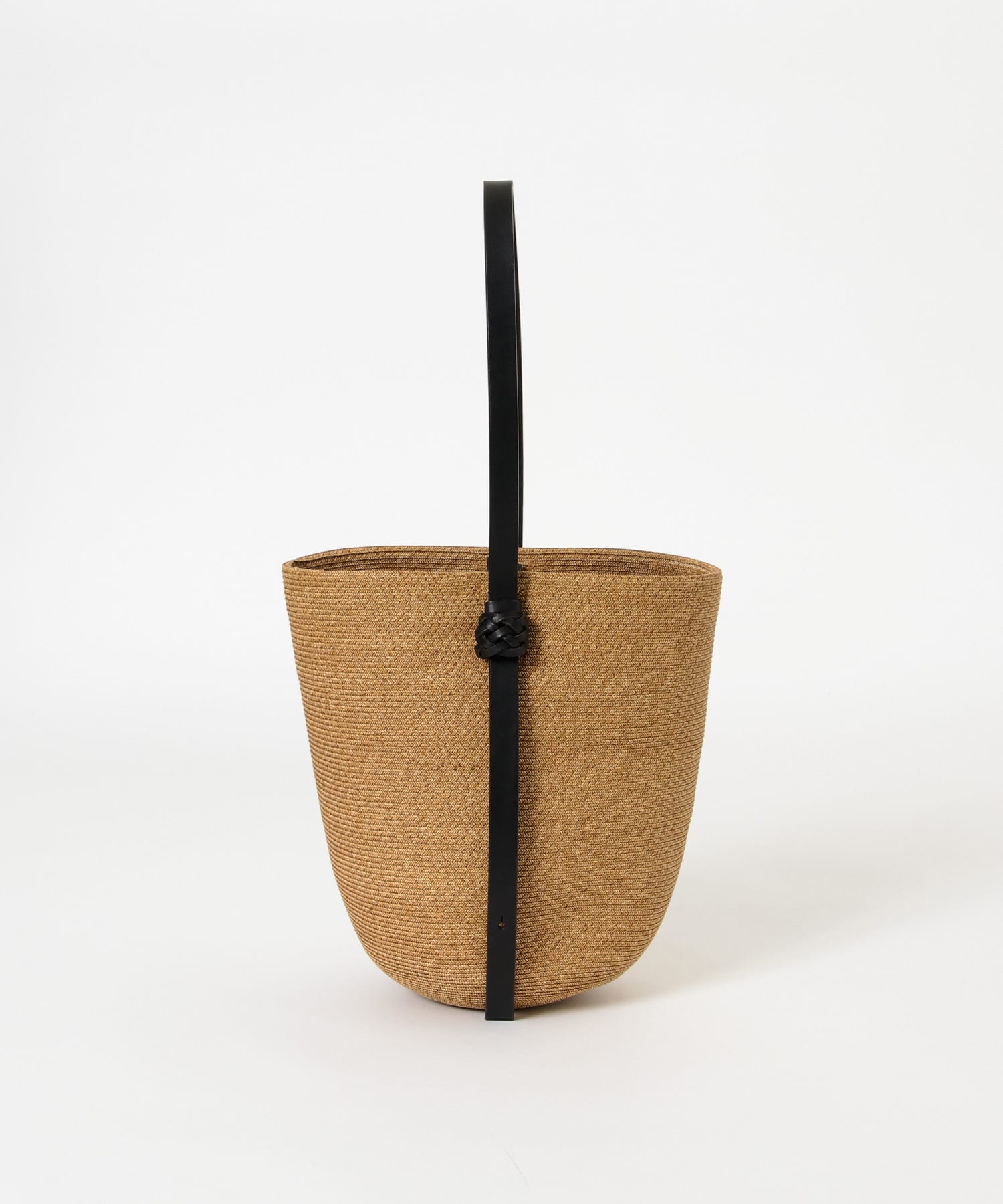 KAMARO'AN KORENG BUCKET BAG(- STRAW): バッグ｜URBAN RESEARCH公式
