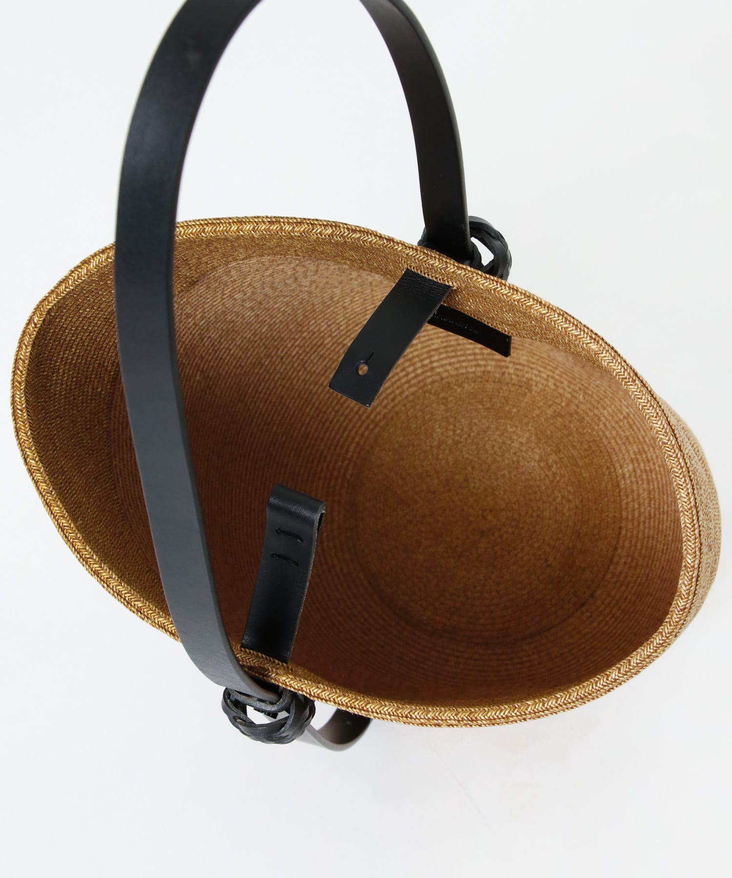 KAMARO'AN KORENG BUCKET BAG(- STRAW): バッグ｜URBAN RESEARCH公式