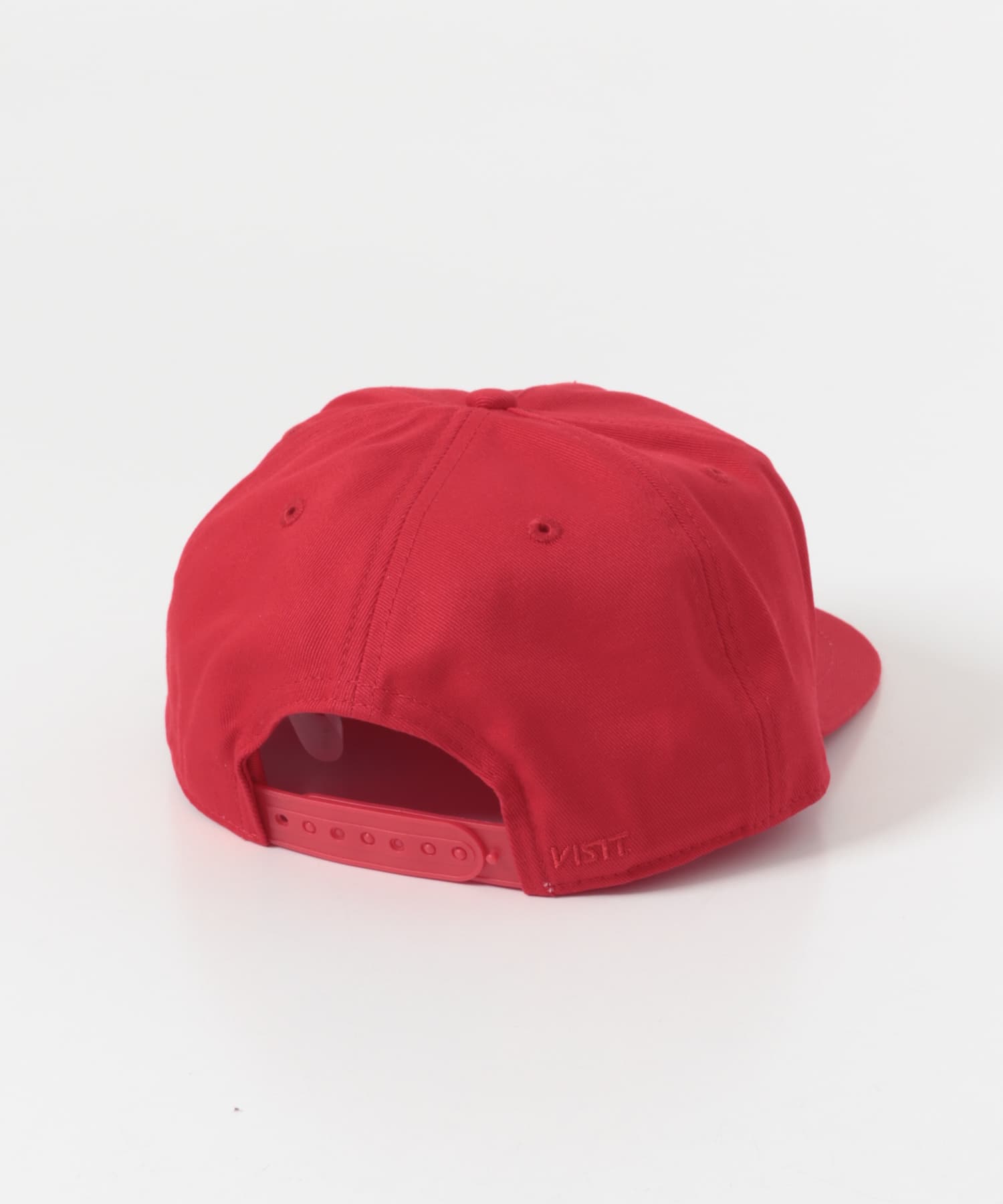 VISIT　PARIS TEXAS PARIS001 -