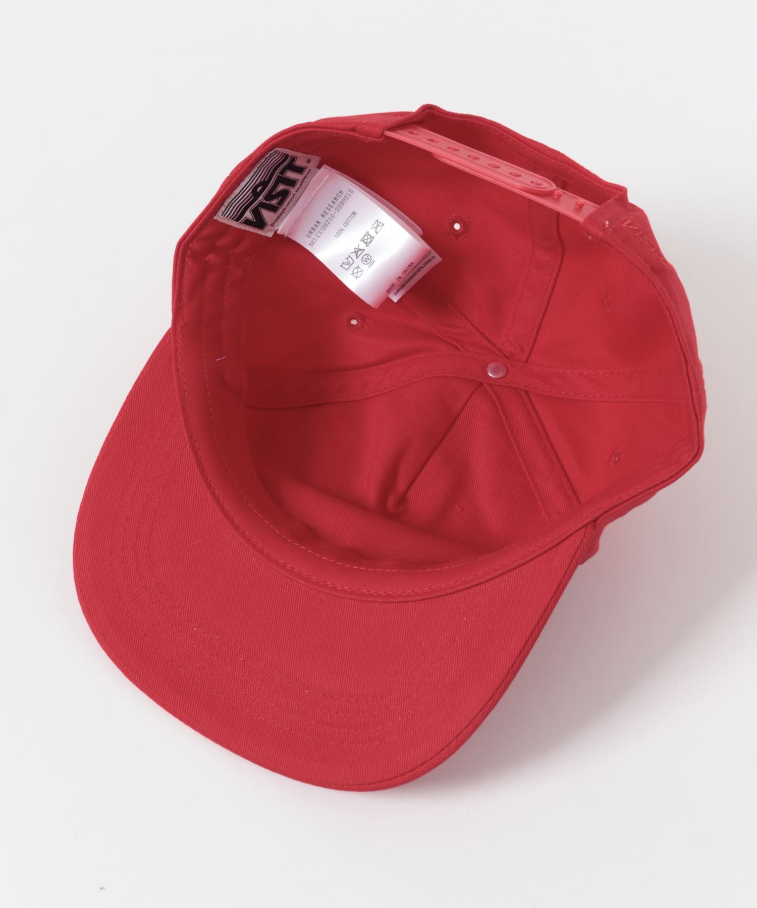 VISIT　PARIS TEXAS PARIS001 -