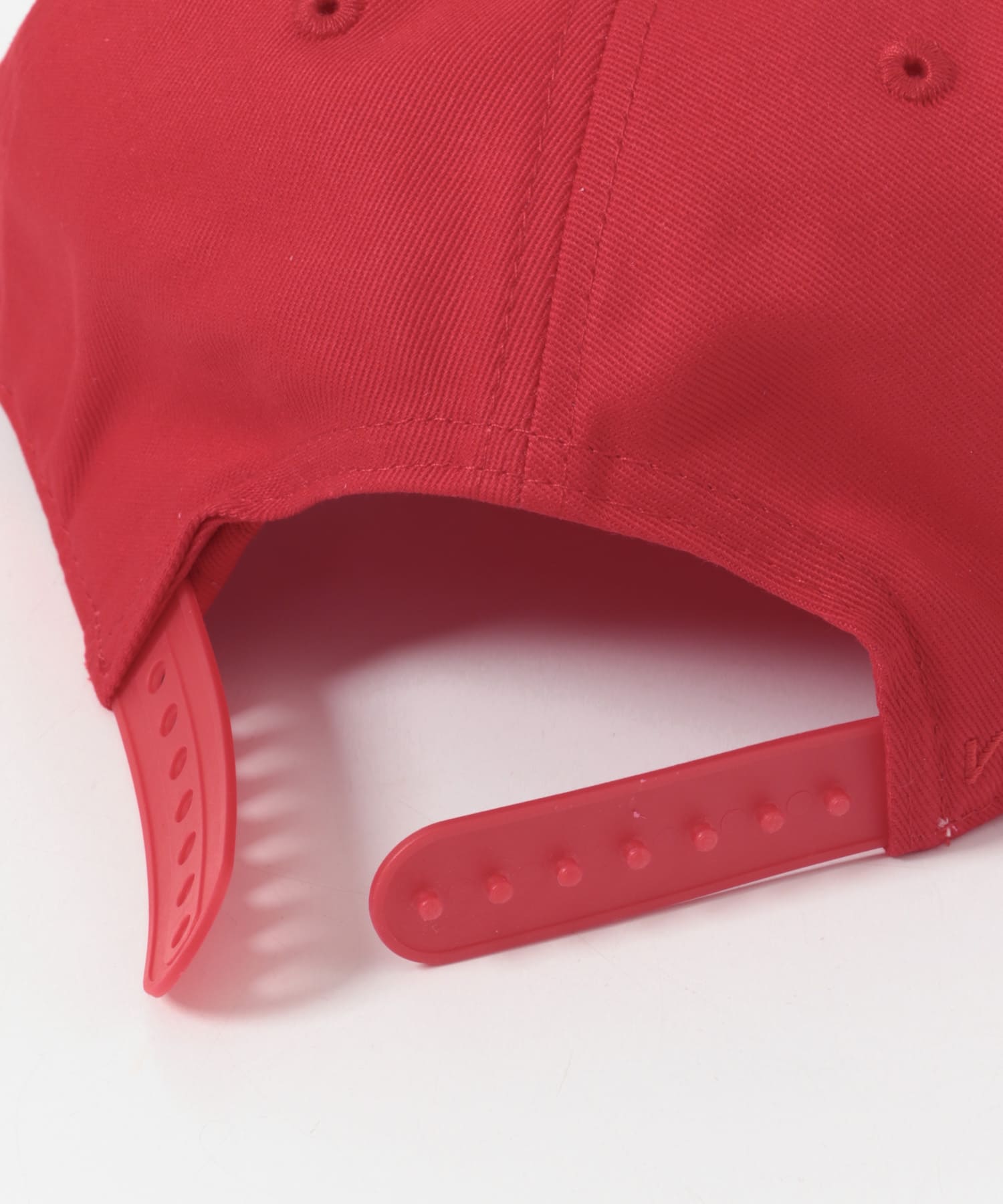 VISIT　PARIS TEXAS PARIS001 -