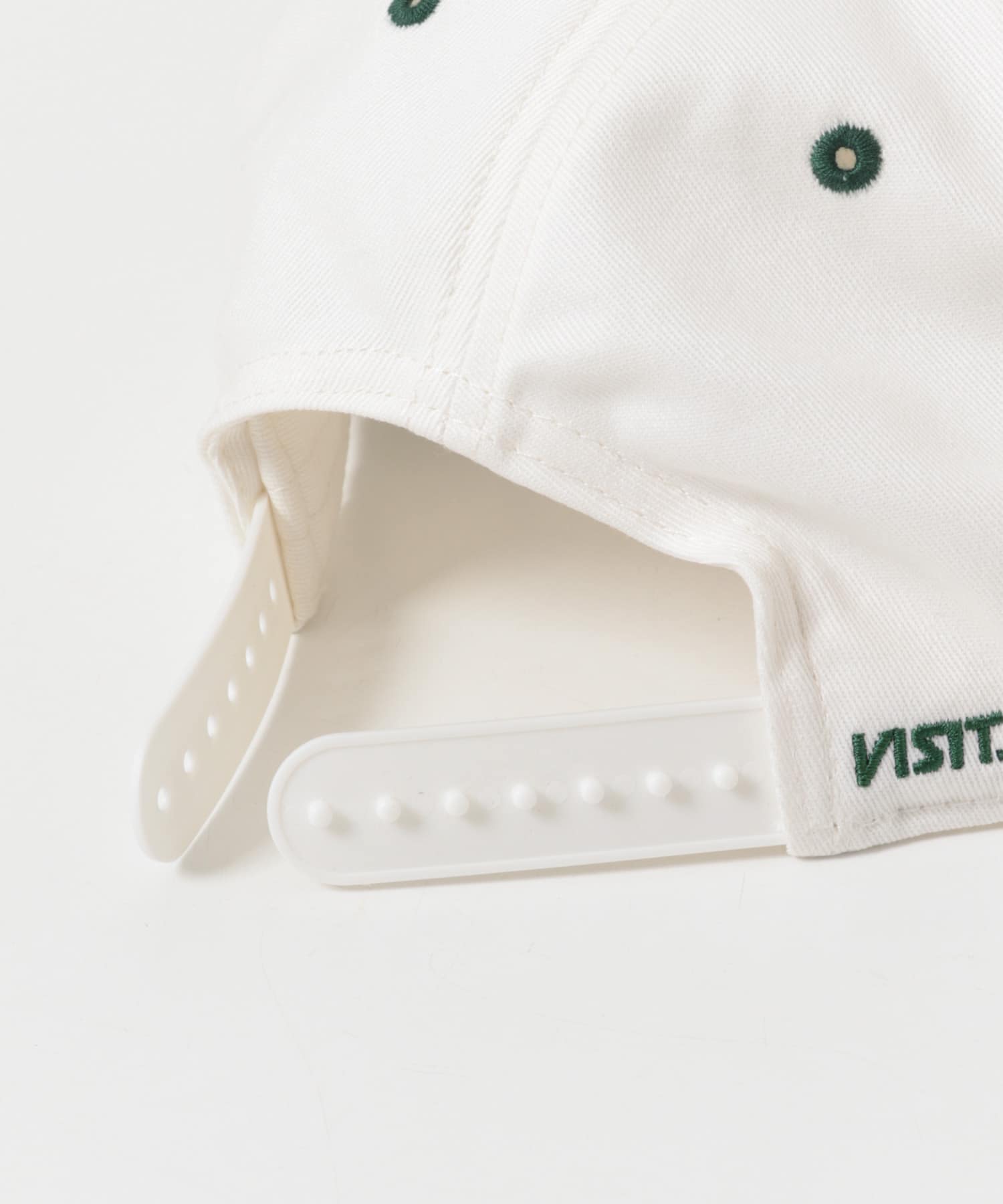 VISIT　RIMINI RIMINI00 -