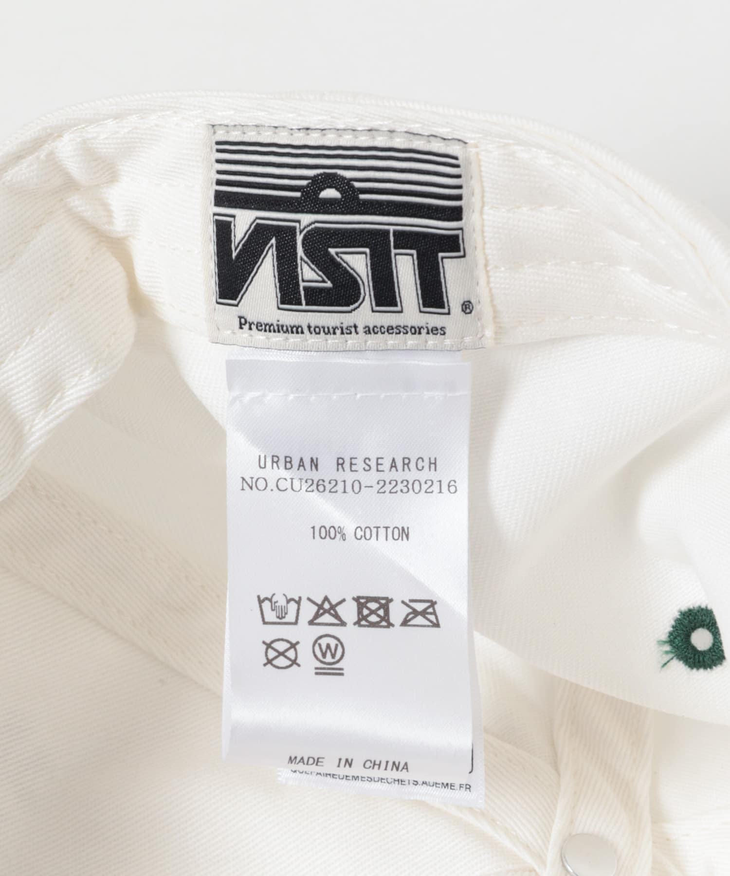 VISIT　RIMINI RIMINI00 -