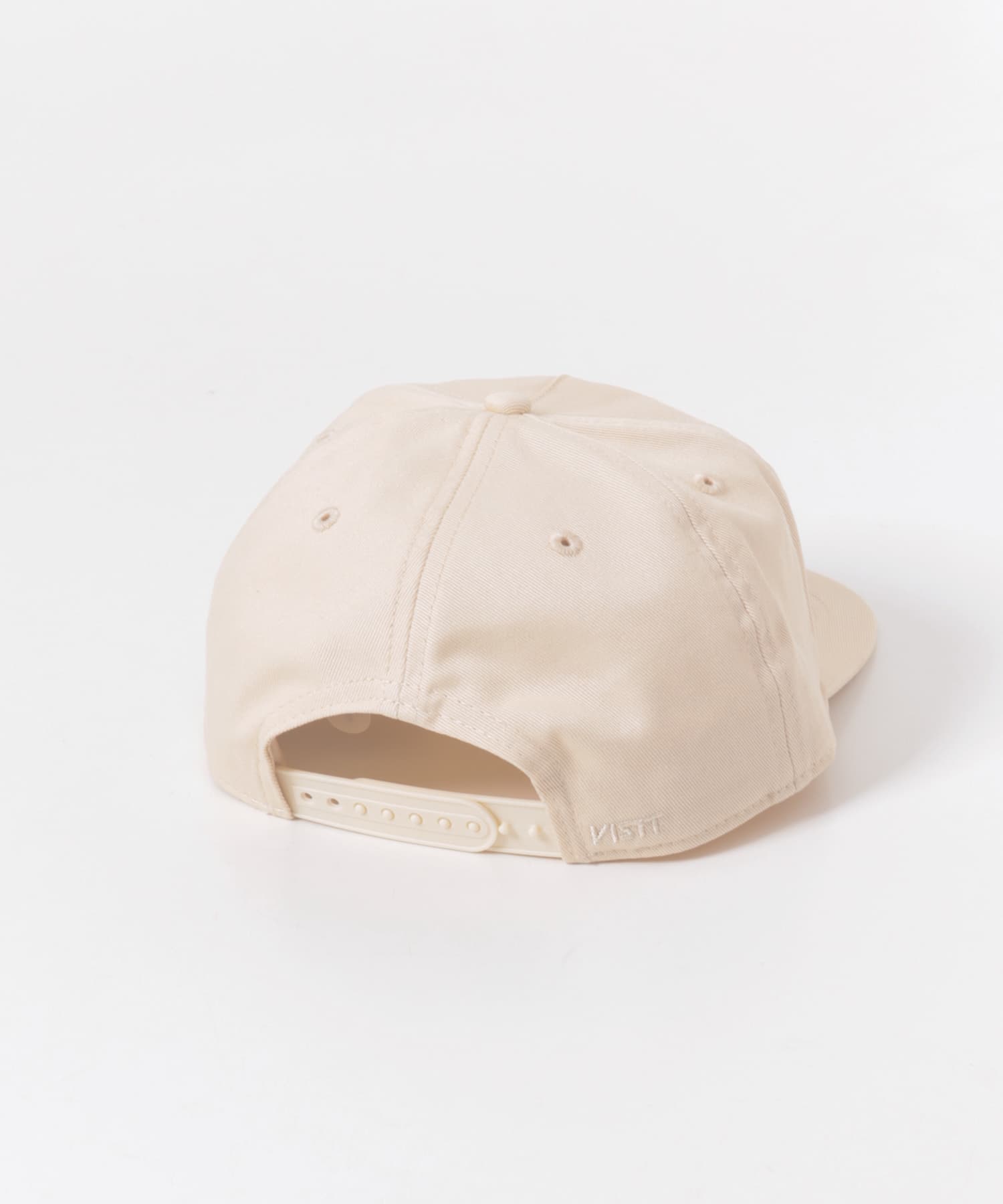 VISIT　VALLAURIS VALLAURIS -