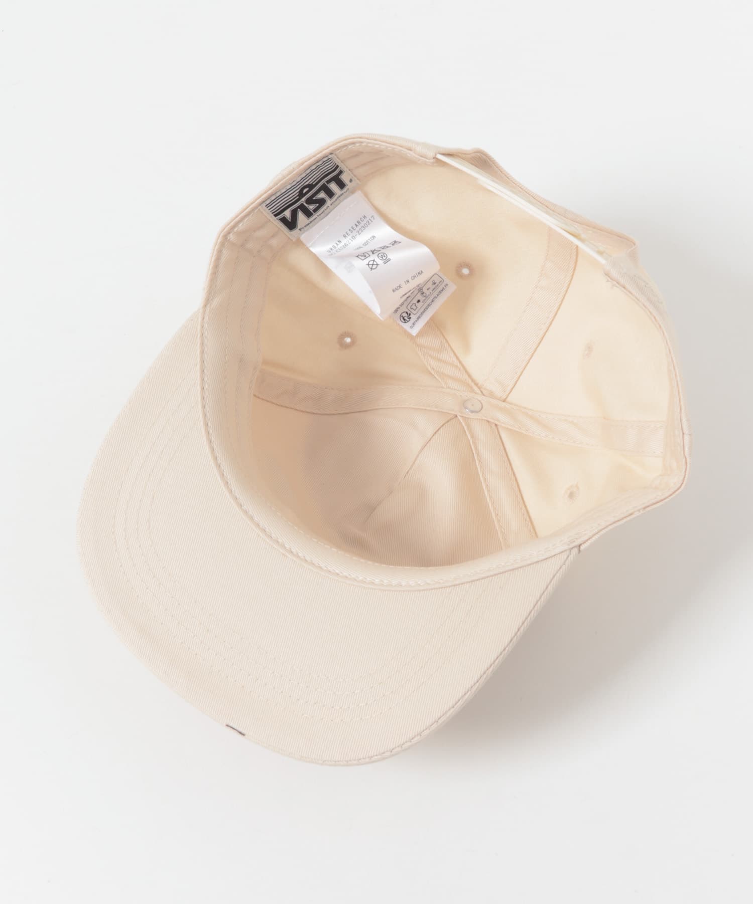 VISIT　VALLAURIS VALLAURIS -