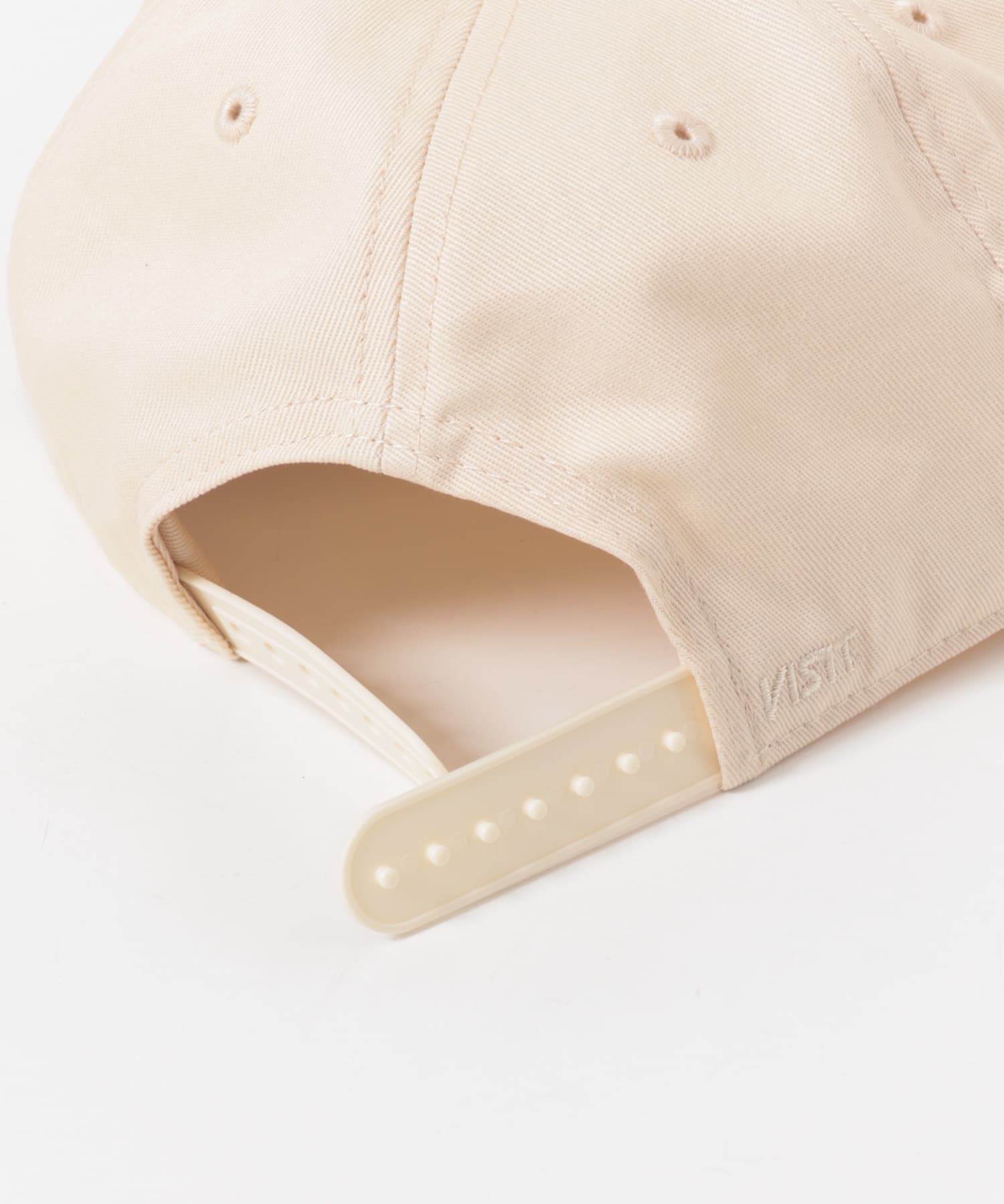 VISIT　VALLAURIS VALLAURIS -