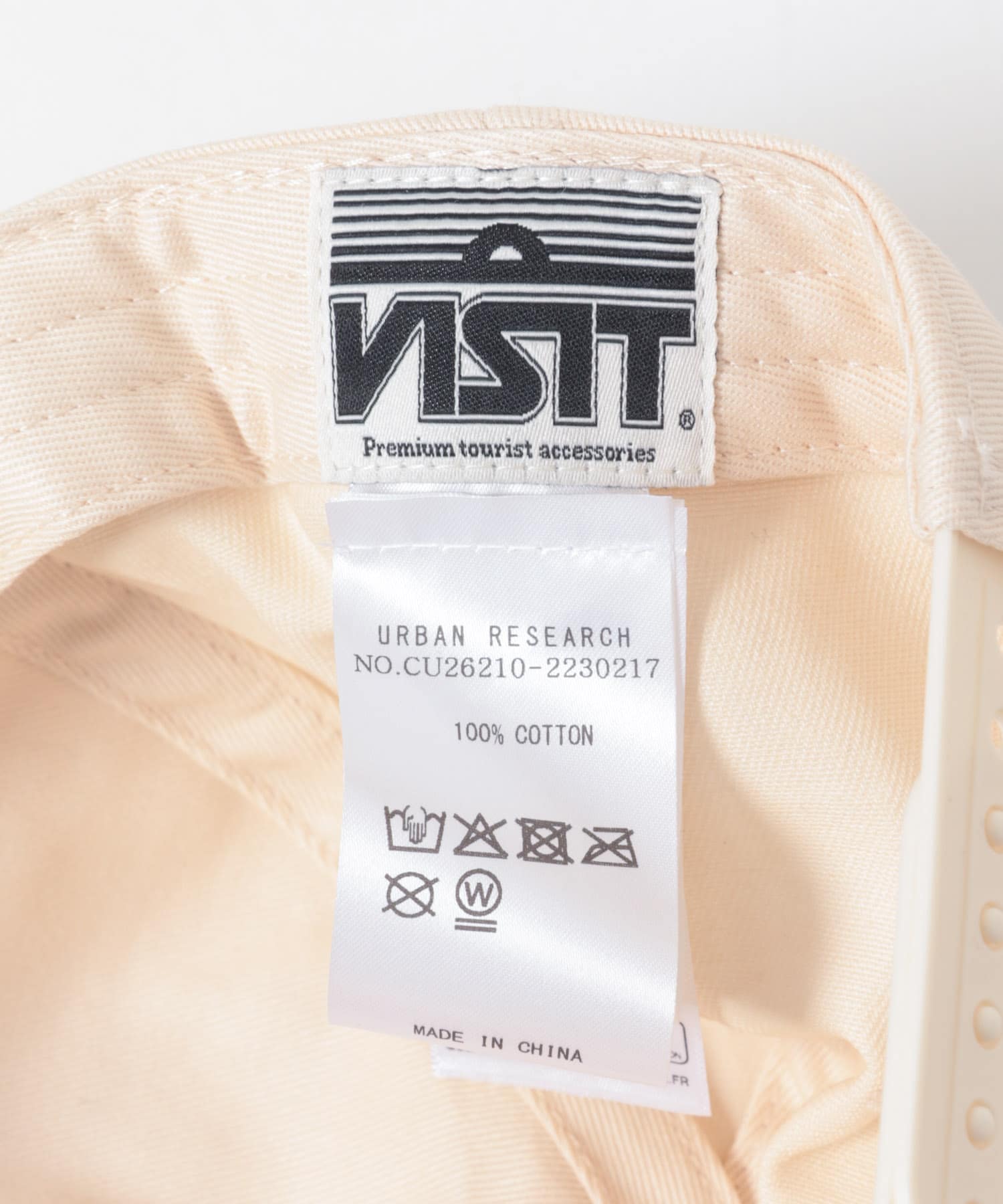 VISIT　VALLAURIS VALLAURIS -