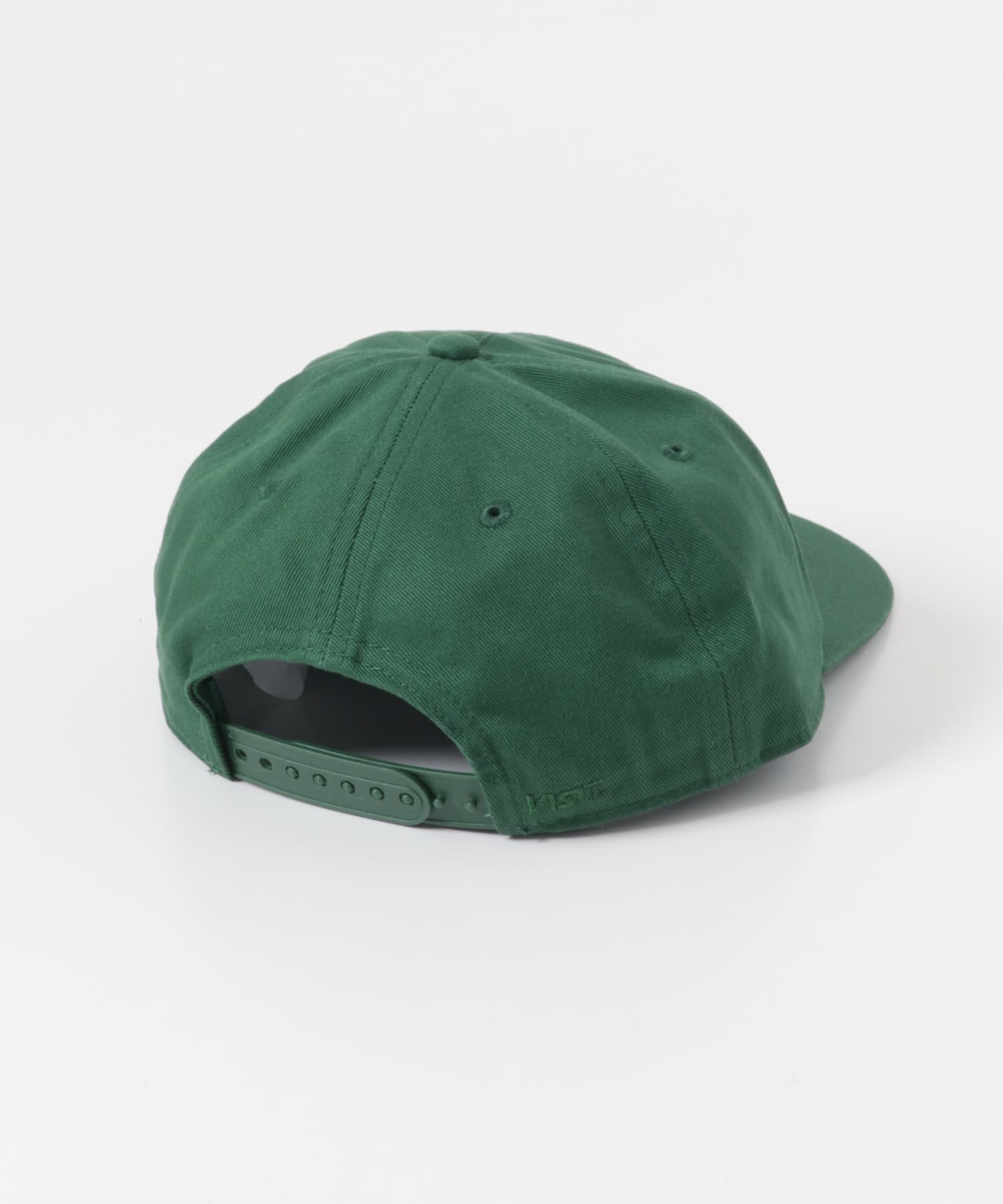 VISIT　KEP KEP001 -