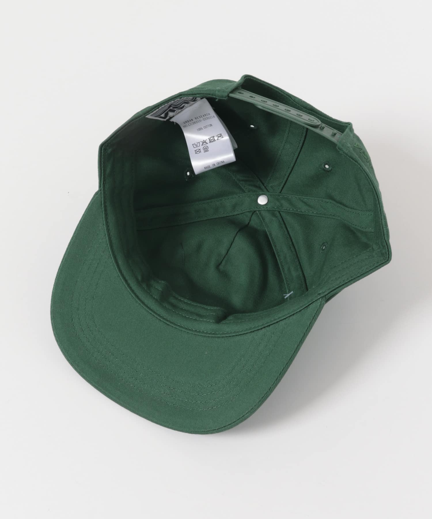 VISIT　KEP KEP001 -