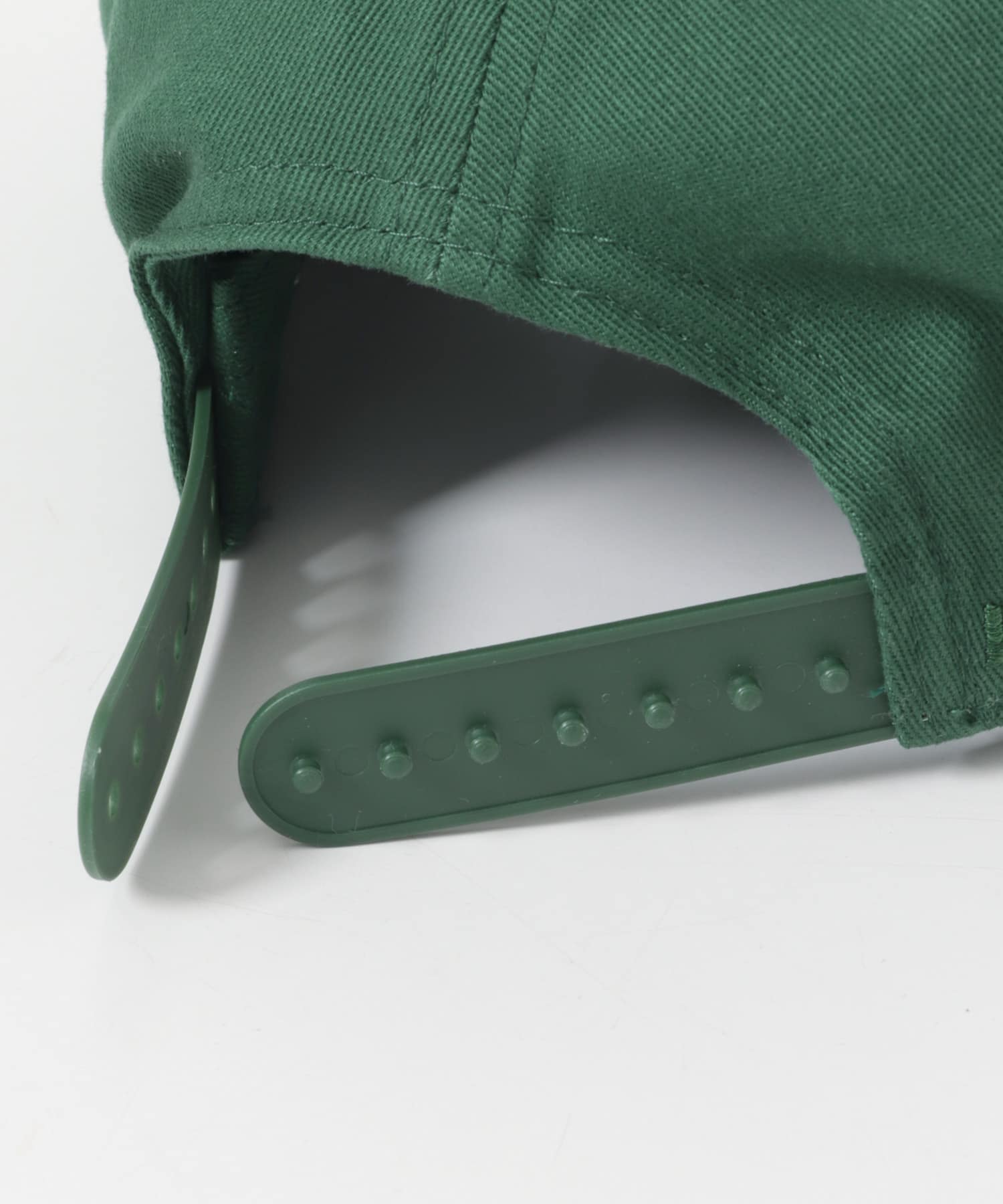 VISIT　KEP KEP001 -