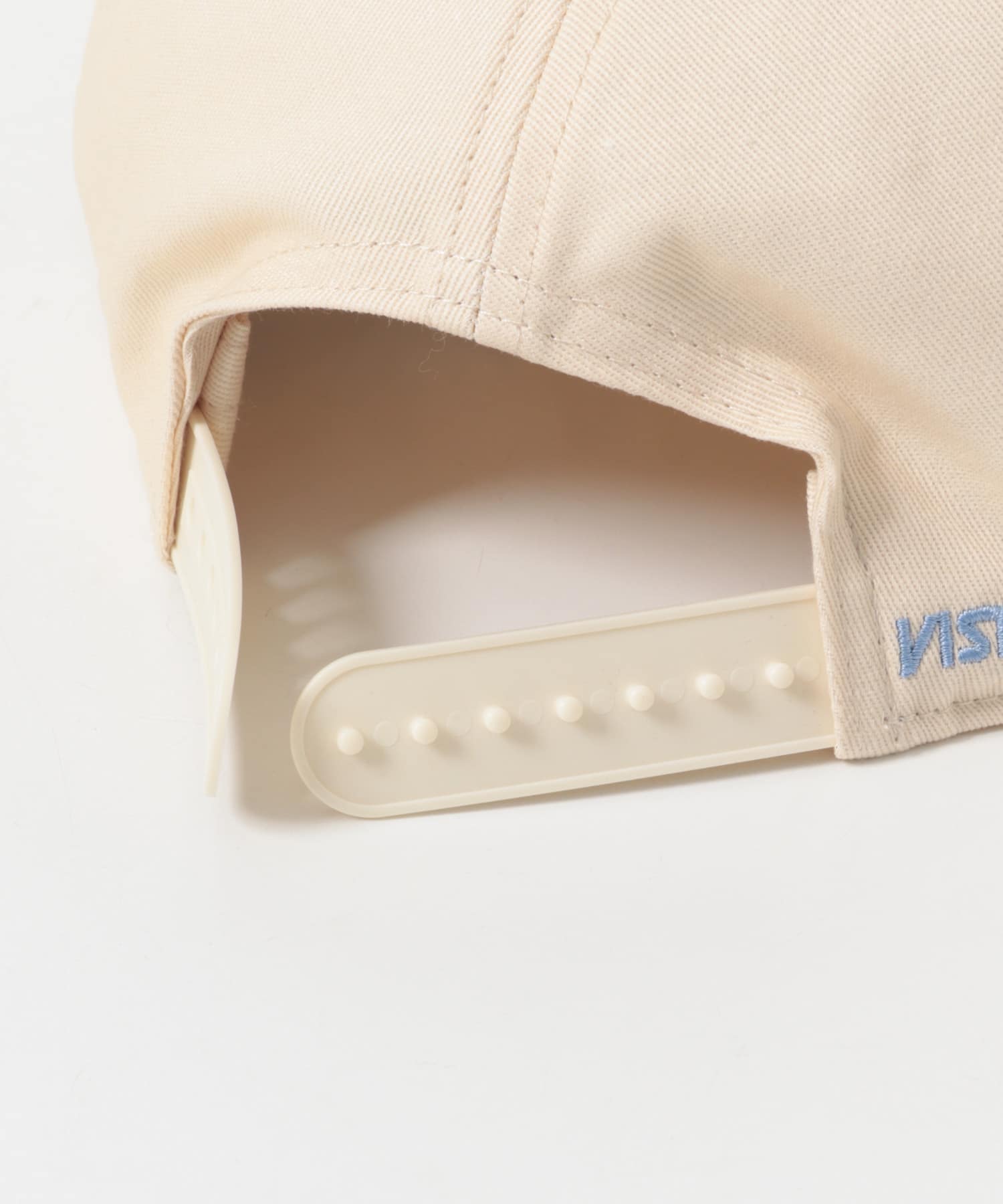 VISIT　SCALA DEI TURCHI SDT001 -