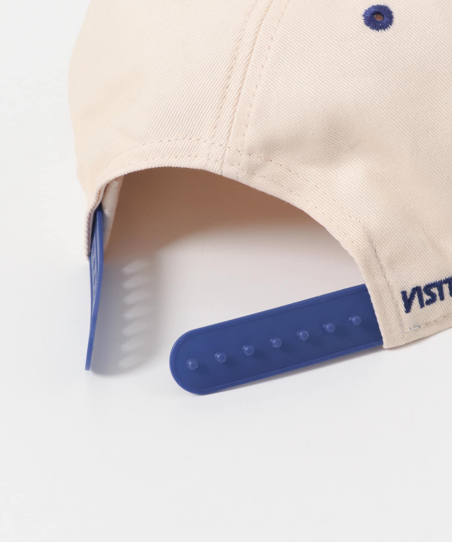 VISIT　LOS ANGELS LSGSL001 -