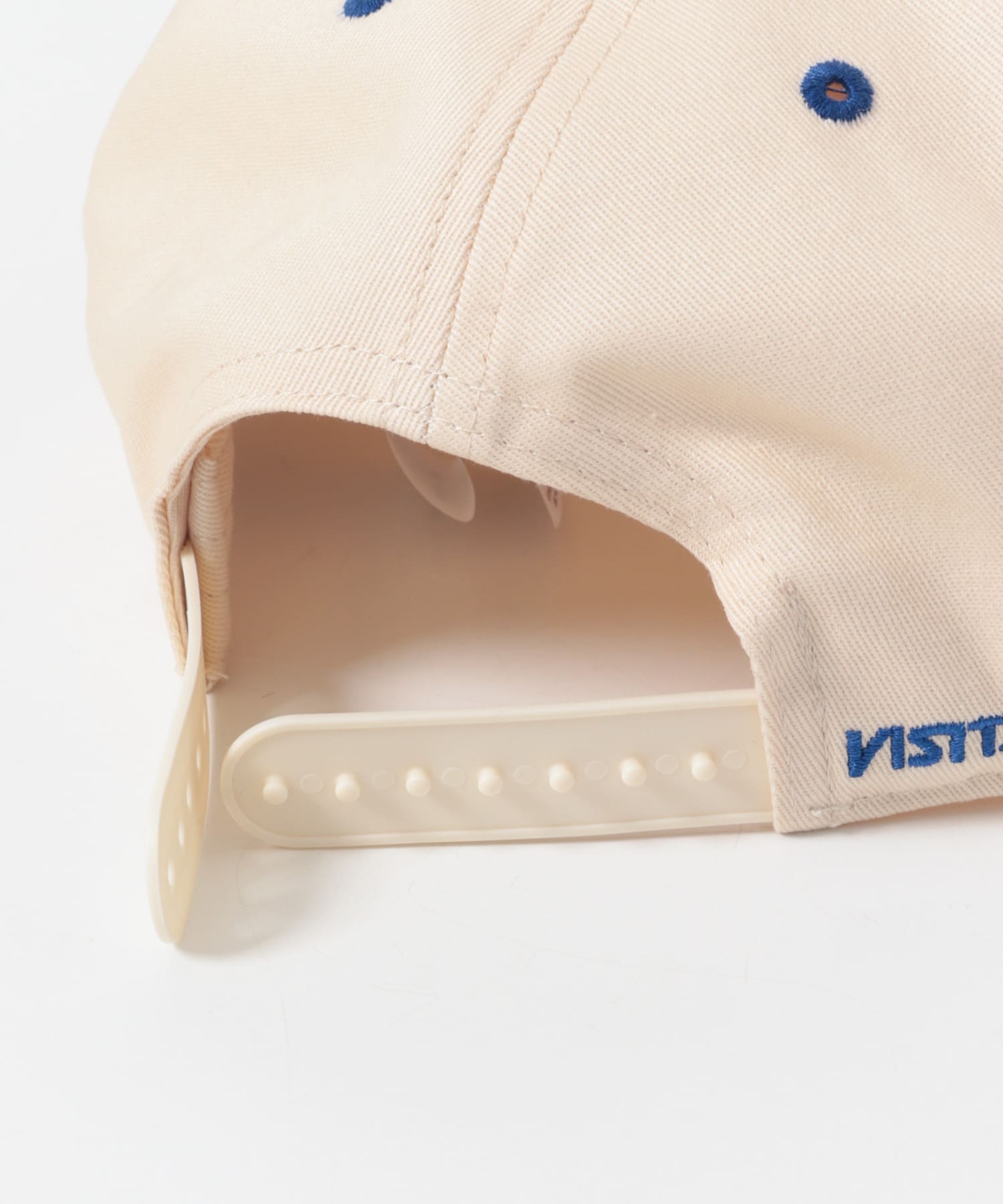 VISIT　CAP VISIT SPECIAL001 -