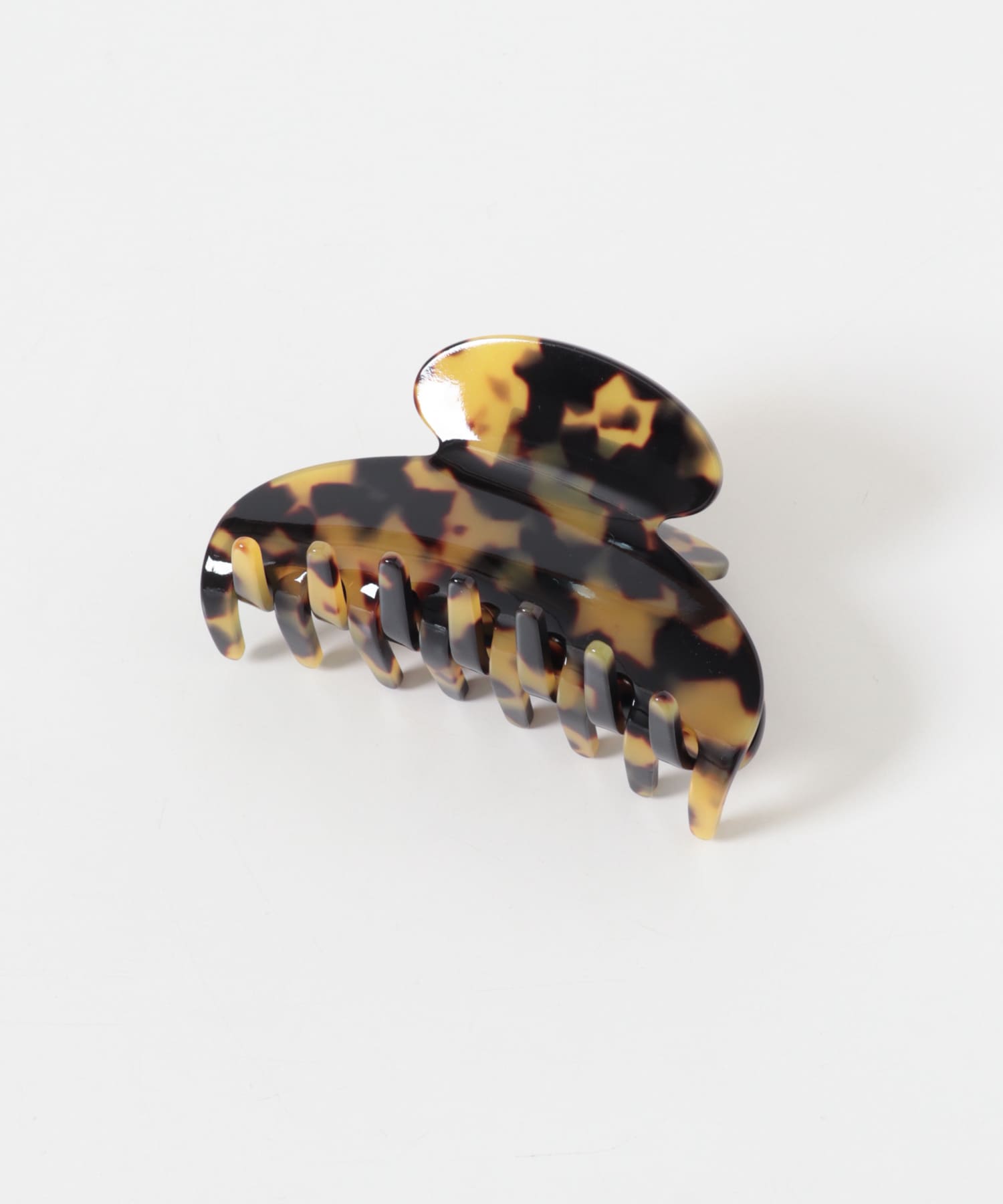 Francine Bramli　HAIR CLIP