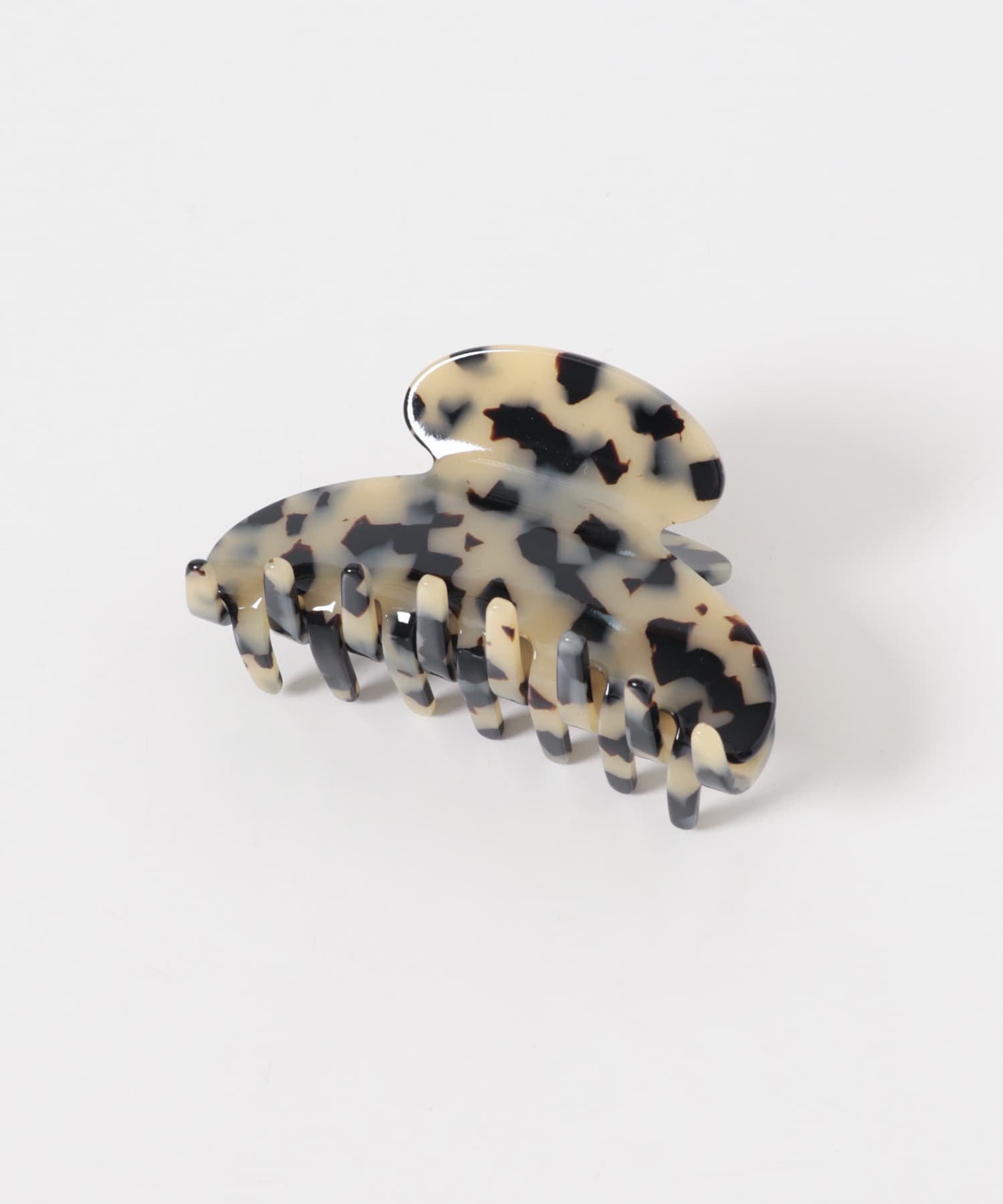 Francine Bramli　HAIR CLIP