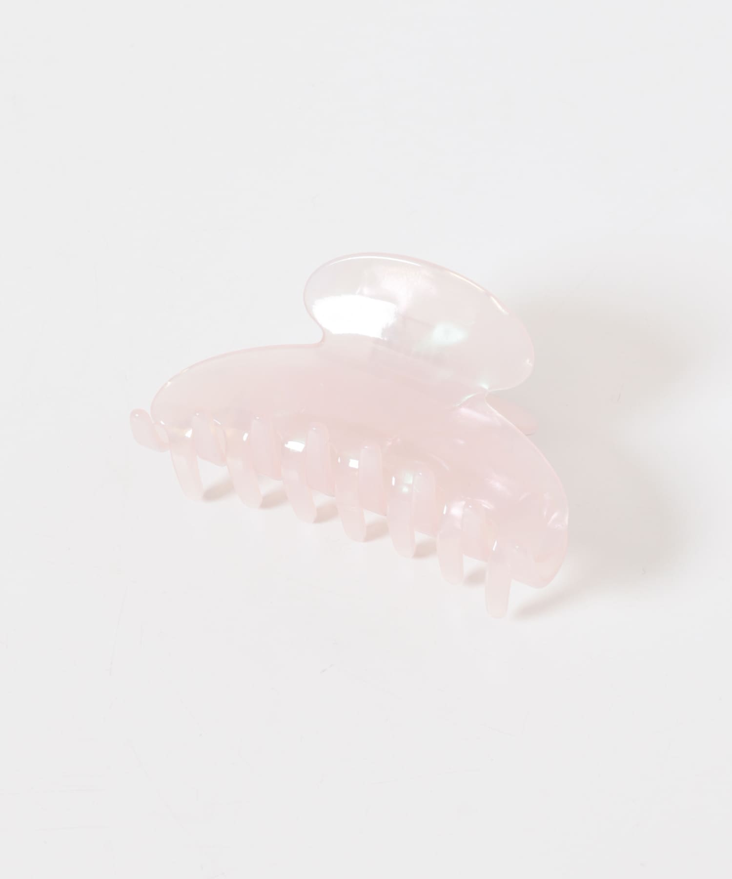 Francine Bramli　HAIR CLIP