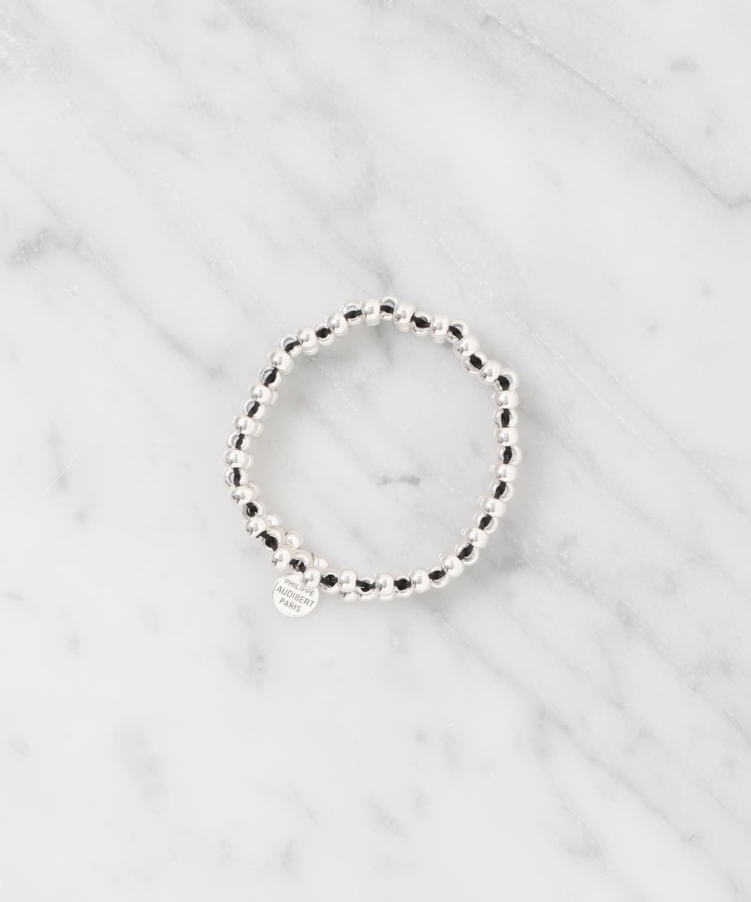 PHILIPPE AUDIBERT　MAX S BRACELET