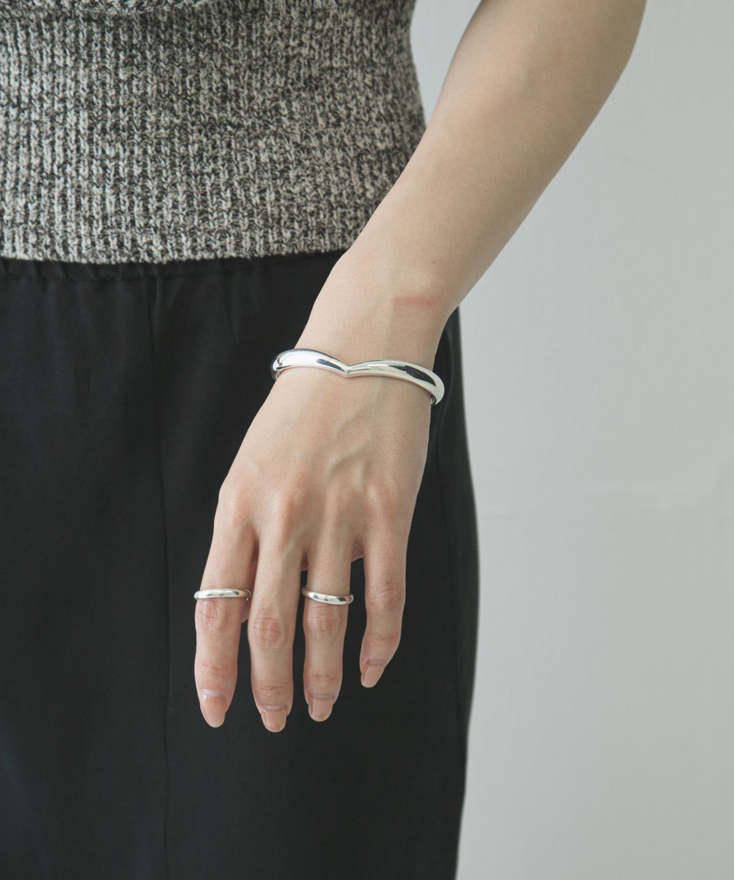 PHILIPPE AUDIBERT　ARIZONA BRACELET