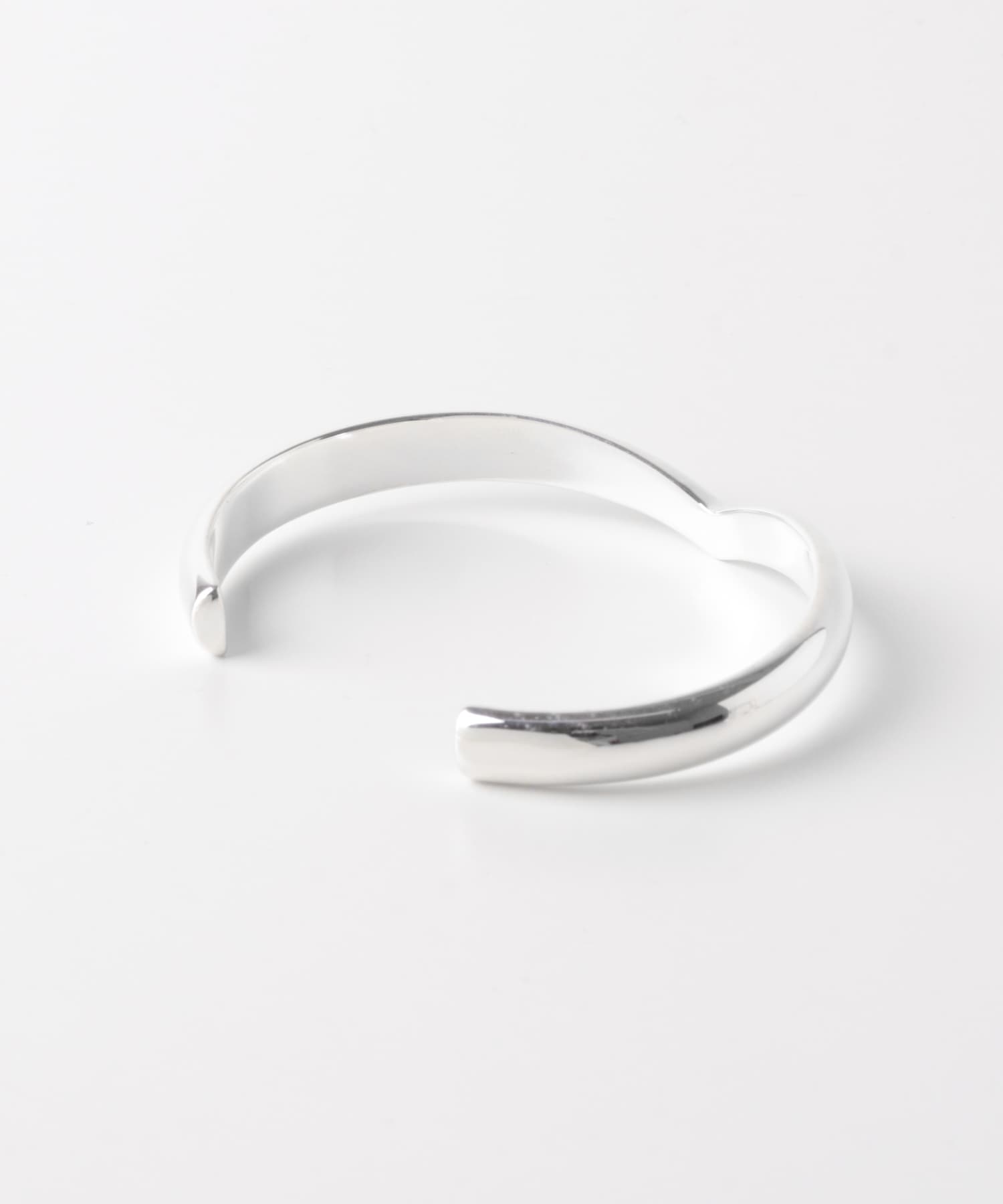 PHILIPPE AUDIBERT ARIZONA BRACELET(- SILVER): アクセサリー｜URBAN