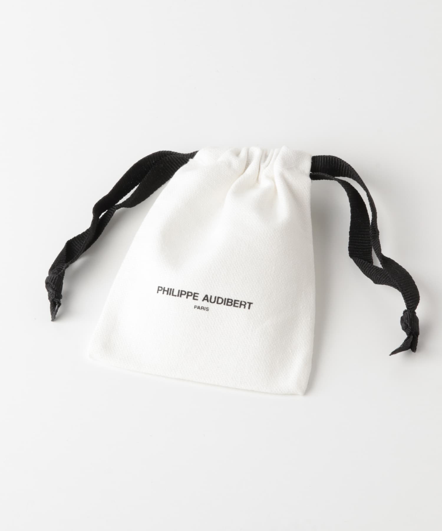 PHILIPPE AUDIBERT ARIZONA BRACELET(- SILVER): アクセサリー｜URBAN