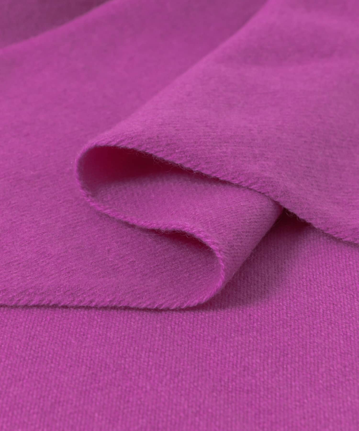 Extreme Cashmere　BANDANA OLEANDER -