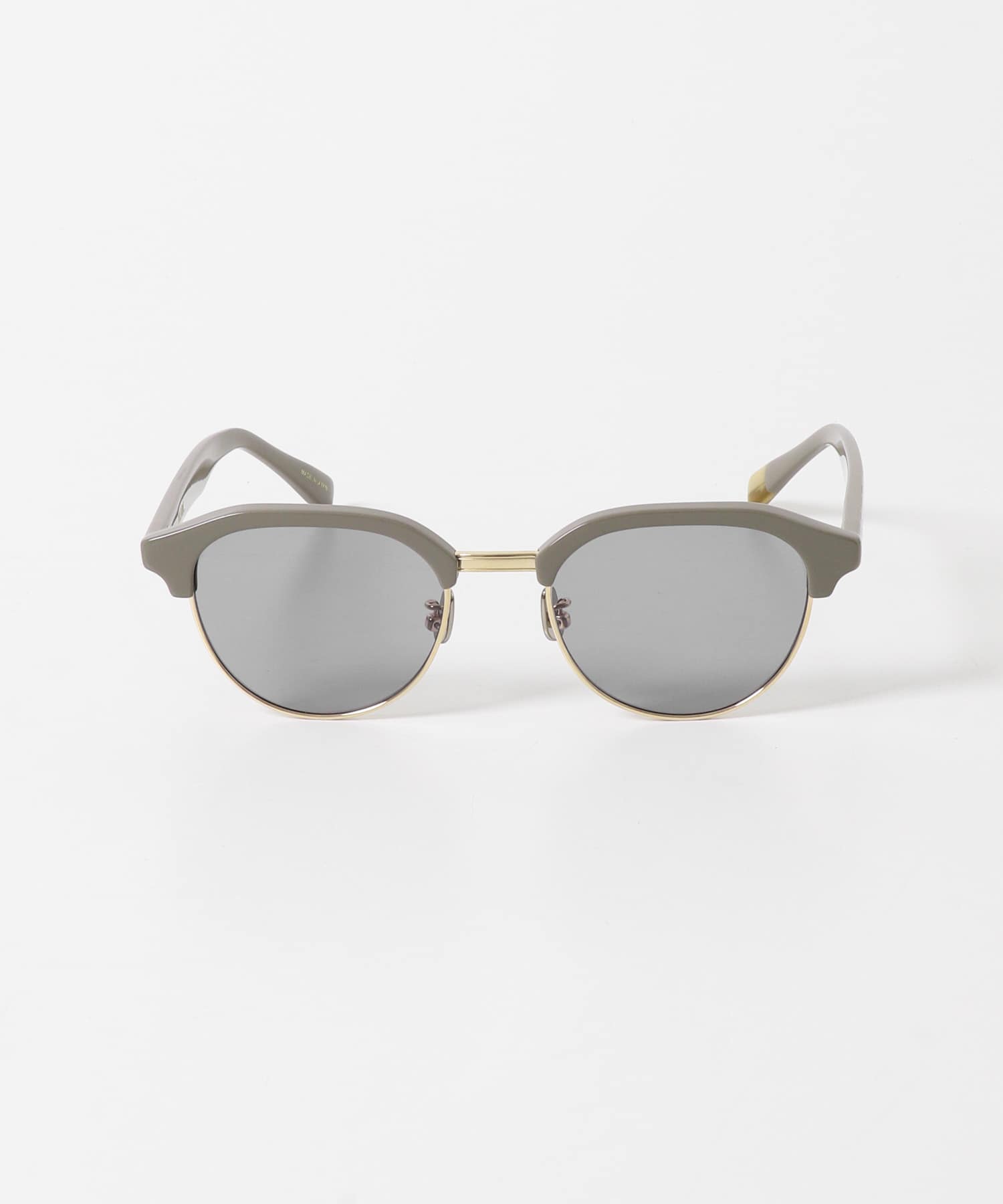BLANC　B0046